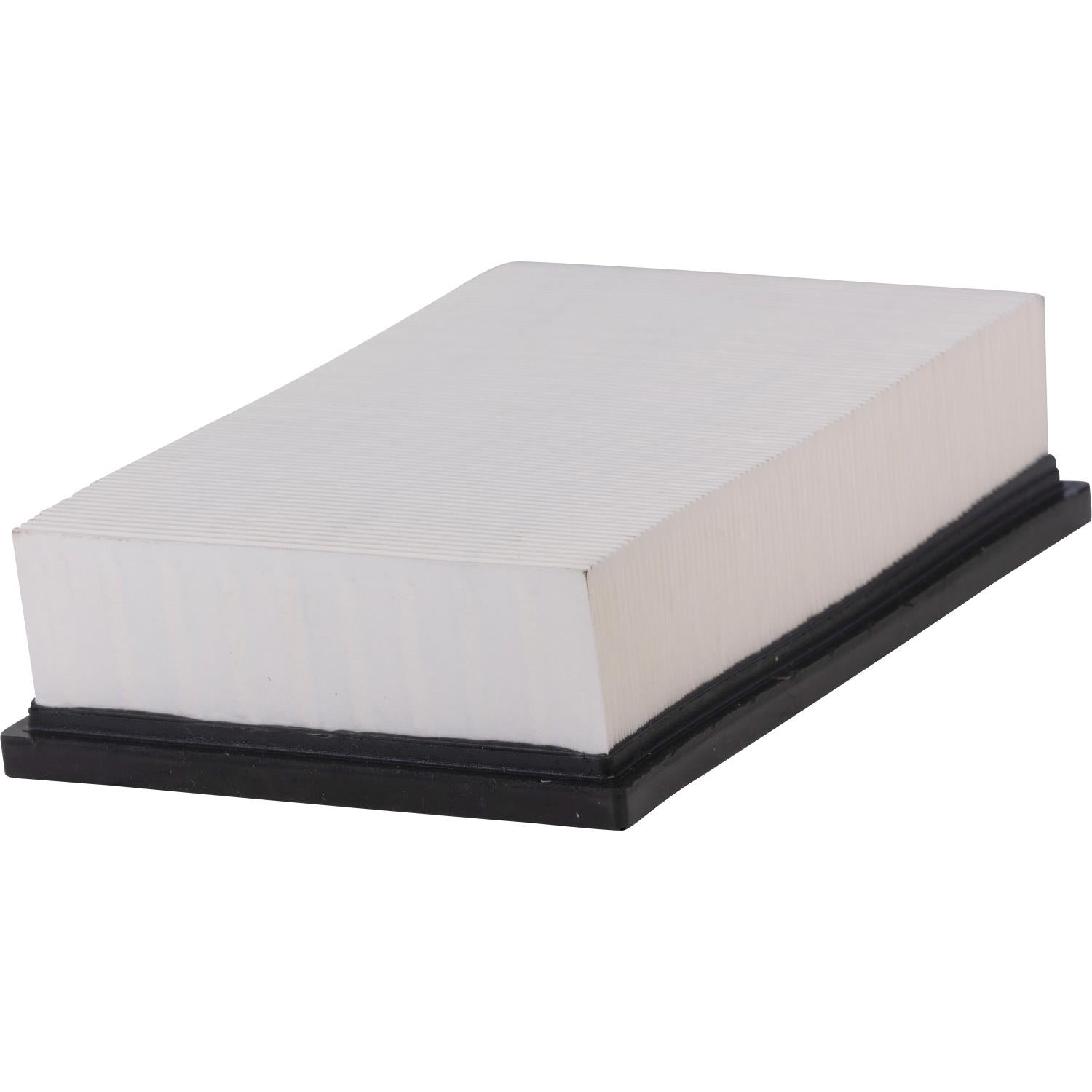 PG PA5817 Engine Air Filter | Fits 2007 Jaguar XK