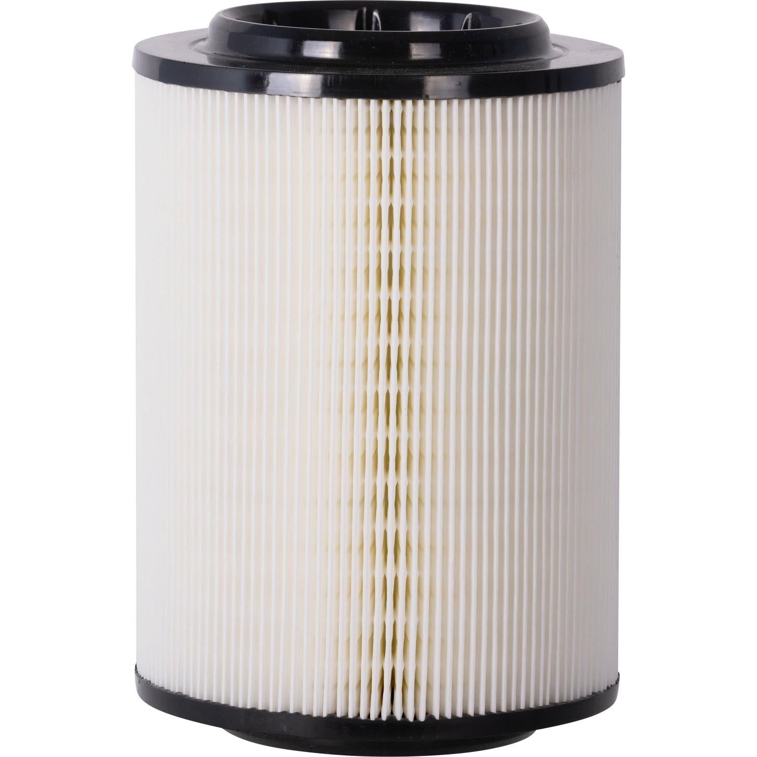 PG PA7005 Engine Air Filter