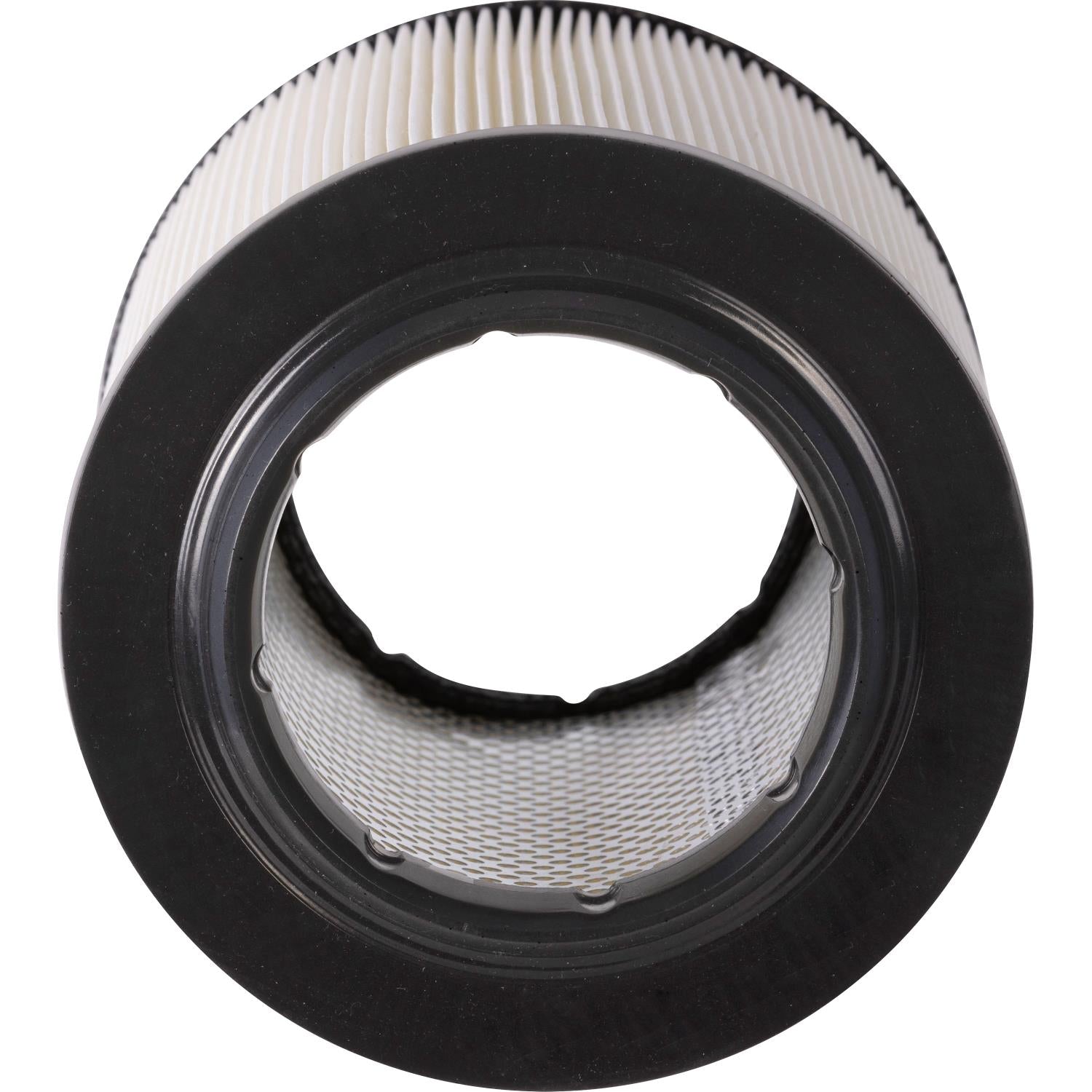PG PA7005 Engine Air Filter | Fits 1994 Volkswagen Transporter