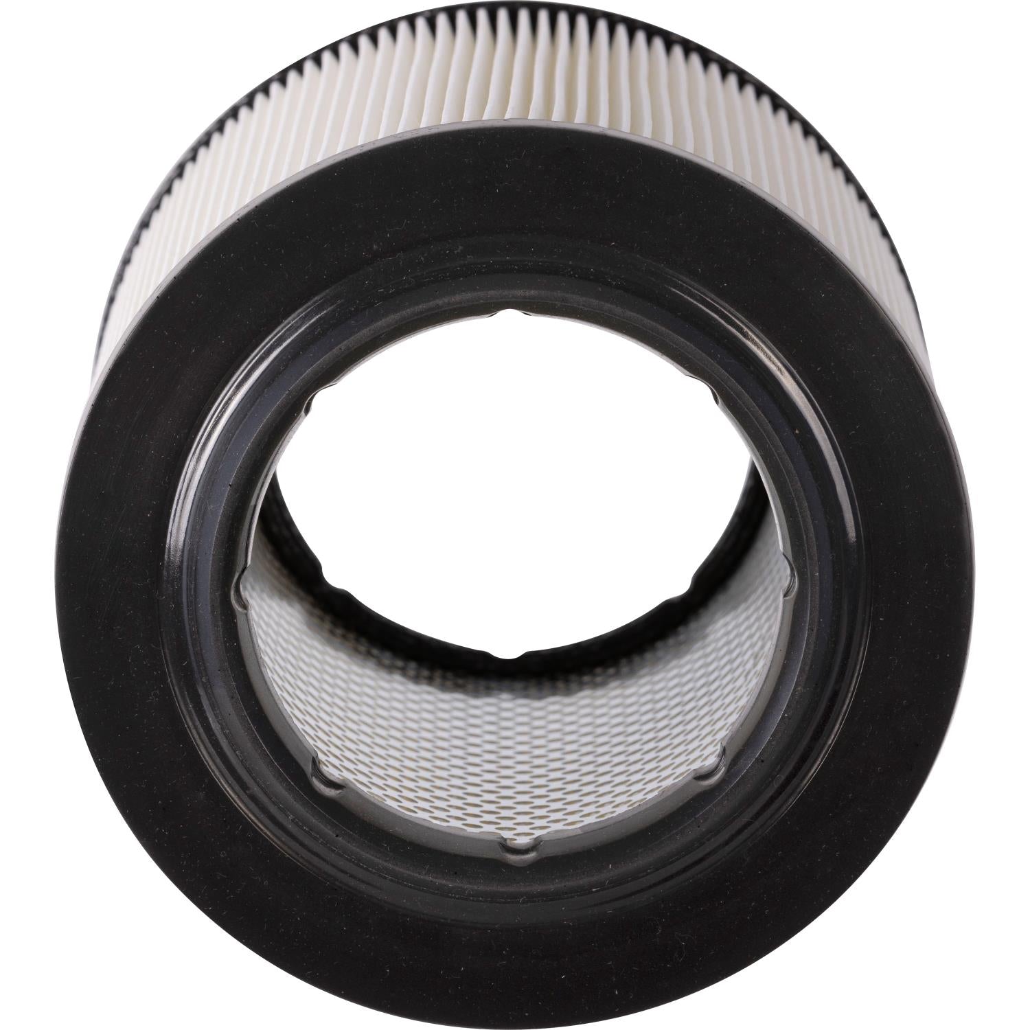 PG PA7005 Engine Air Filter