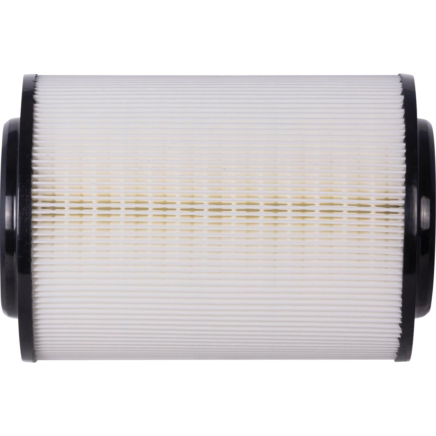 1992 Volkswagen EuroVan Air Filter  PA7005