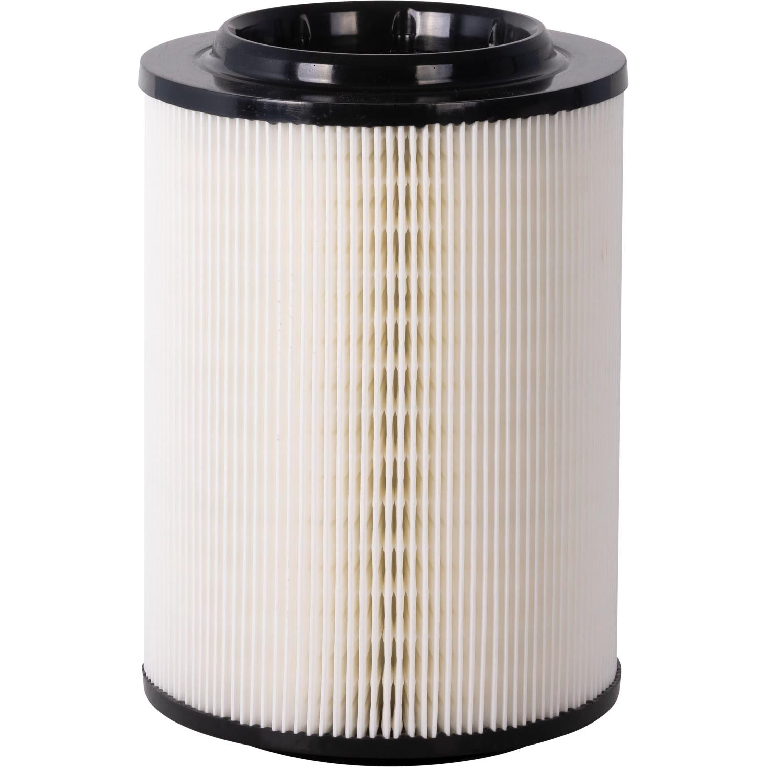 PG PA7005 Engine Air Filter | Fits 1994 Volkswagen Transporter