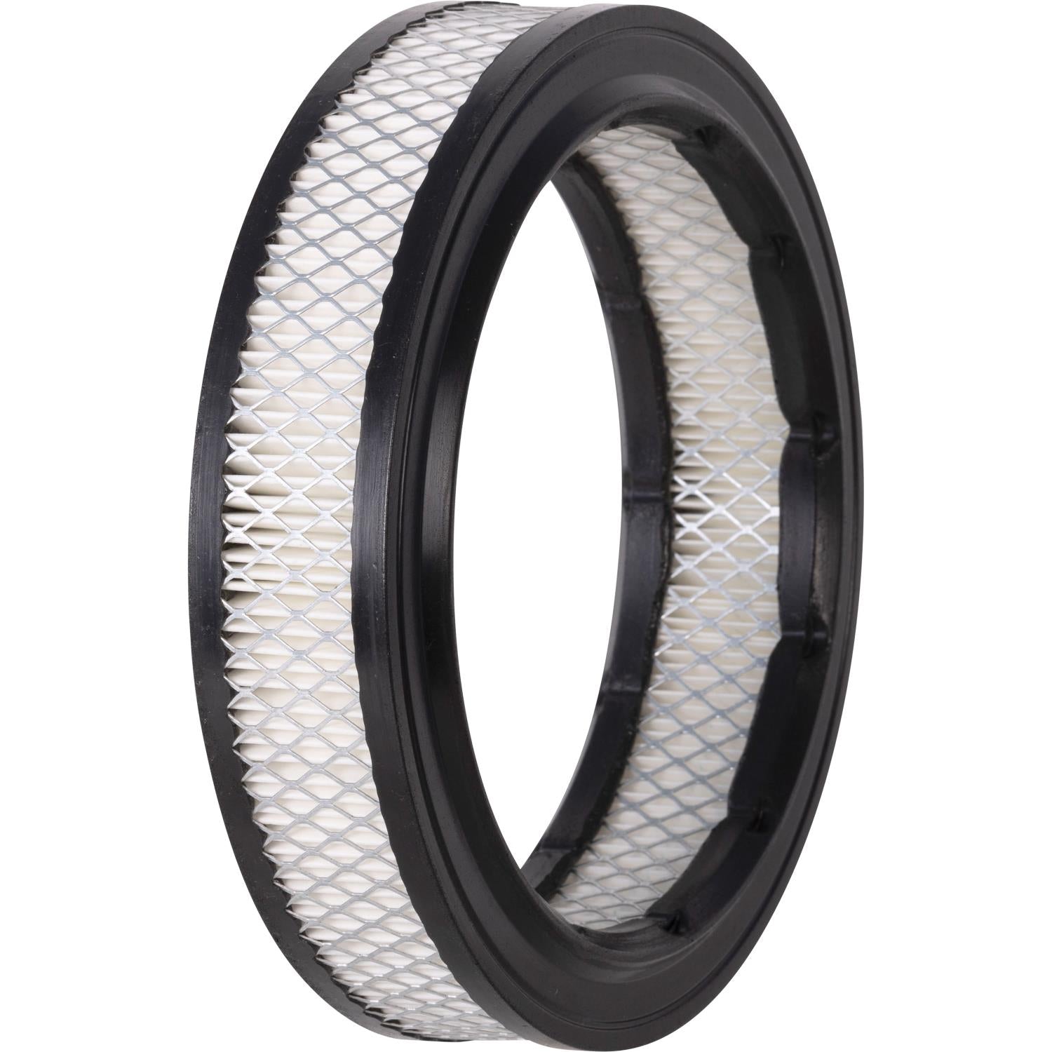 PG PA99693 Engine Air Filter