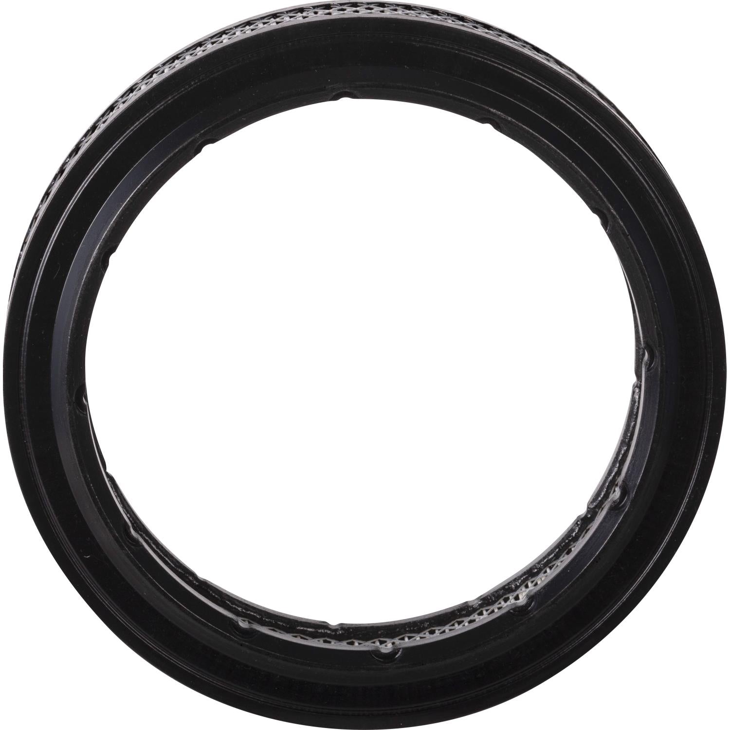 PG PA99693 Engine Air Filter