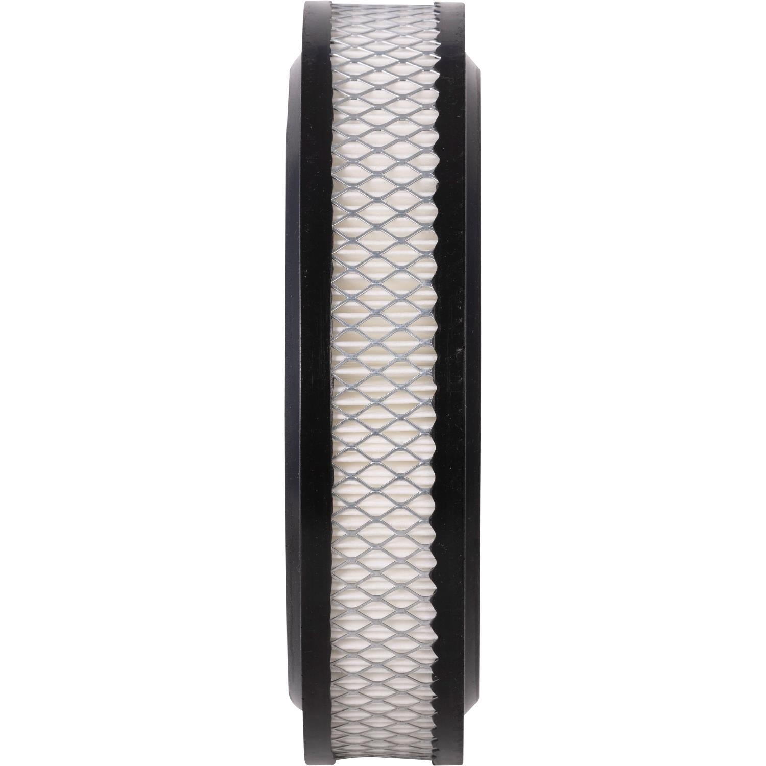 PG PA99693 Engine Air Filter