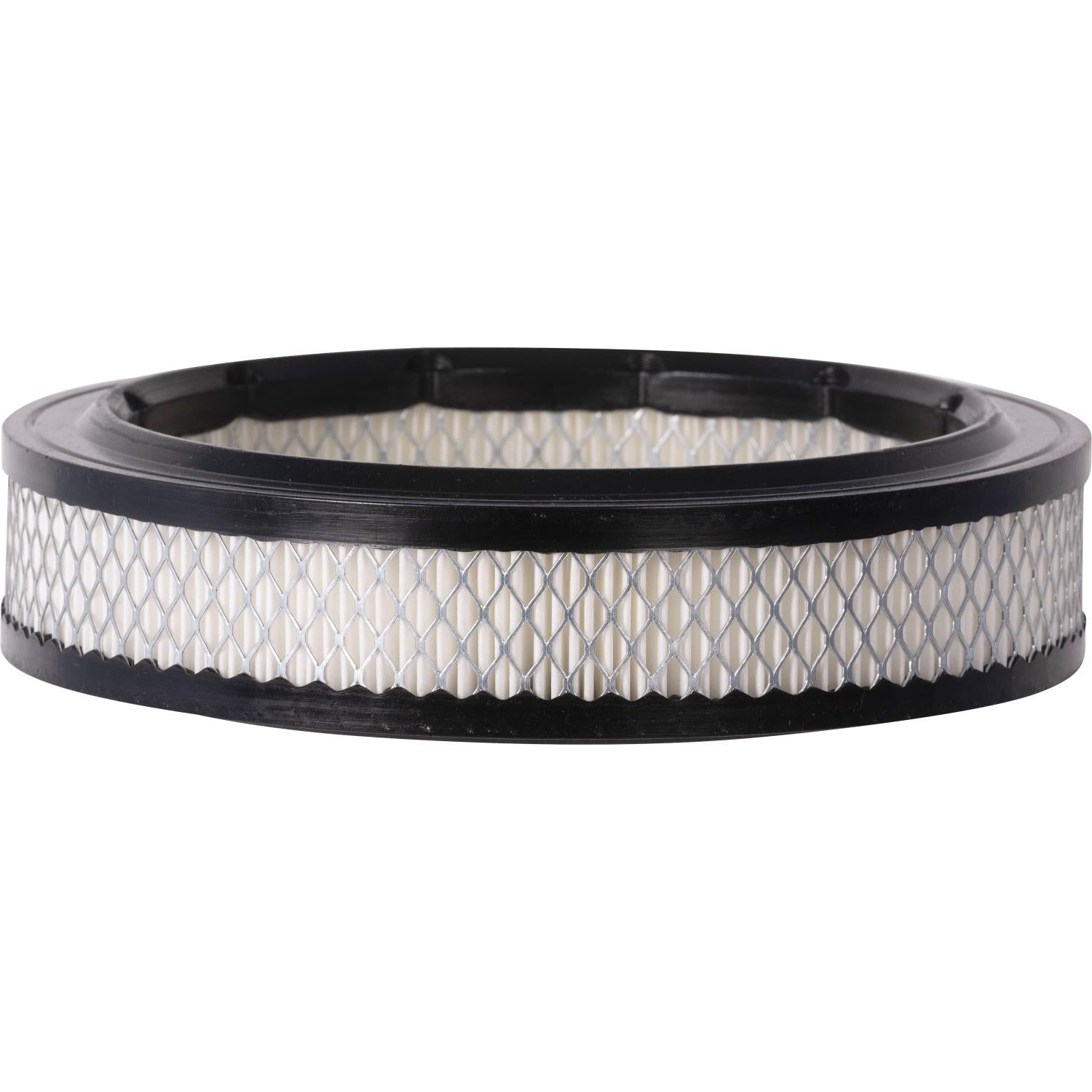 PG PA99693 Engine Air Filter