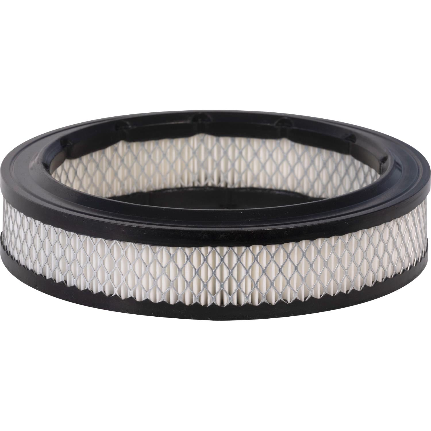 1987 Yugo GVX Air Filter PA99693