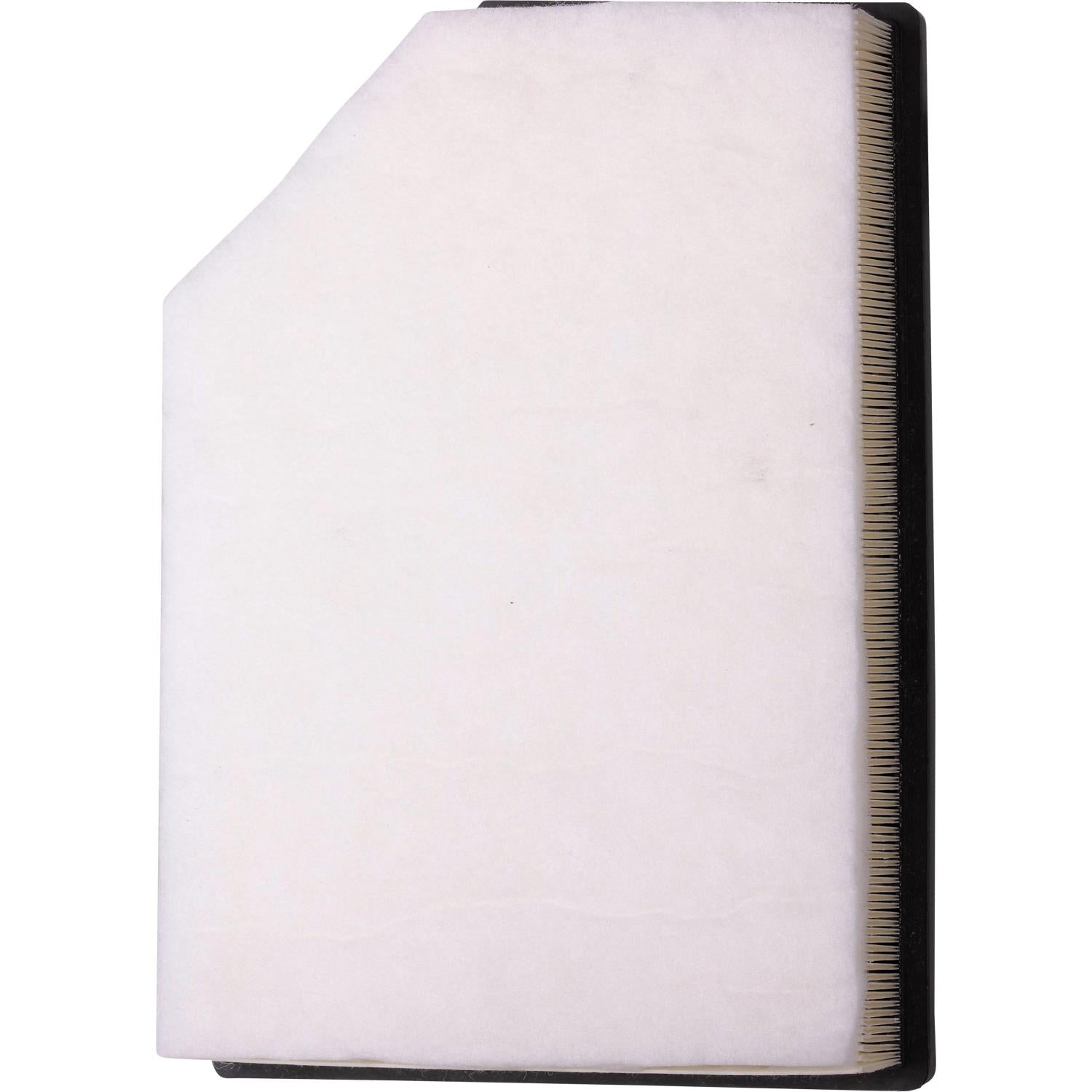PG PA99929 Engine Air Filter