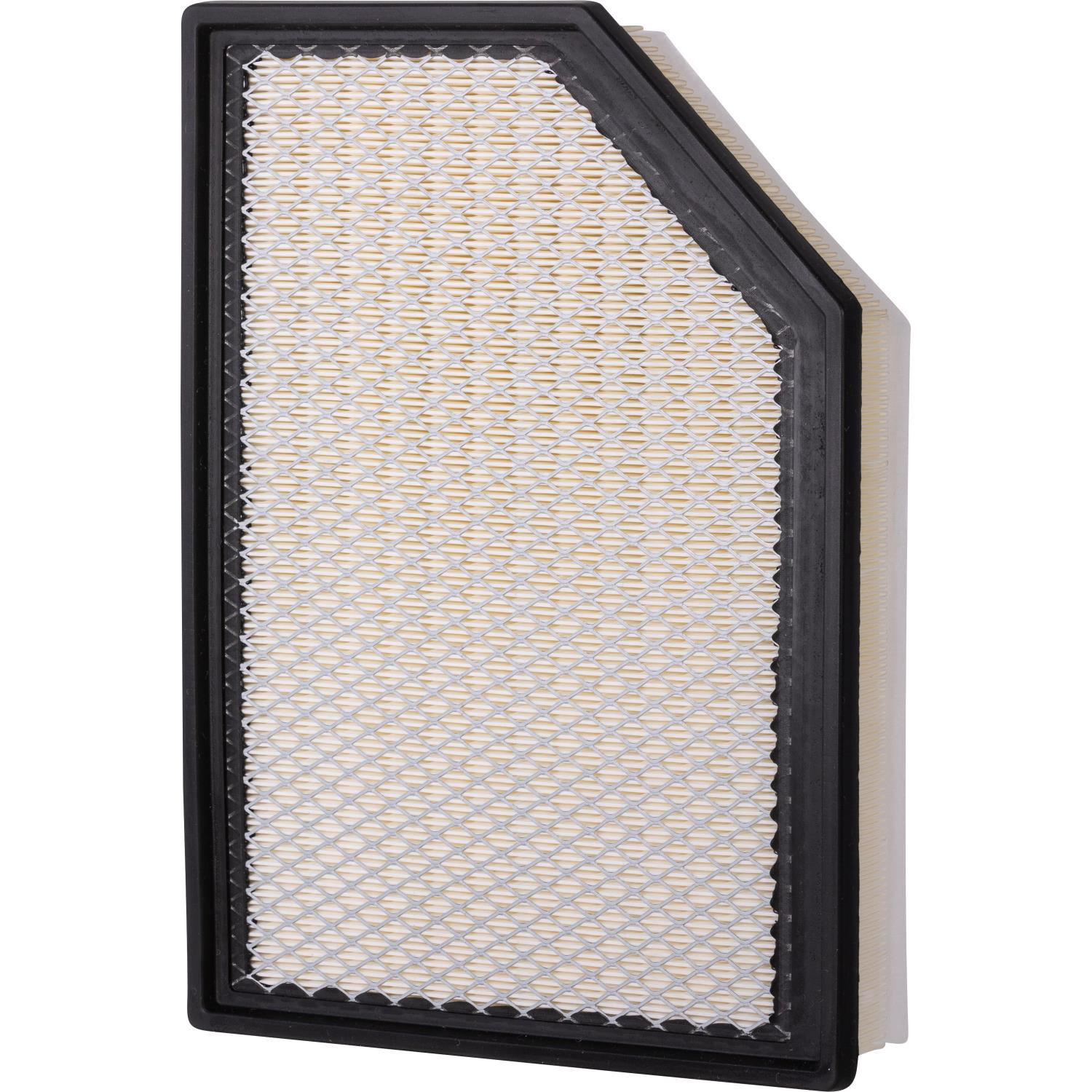 PG PA99929 Engine Air Filter | Fits 2025 Jeep Grand Wagoneer