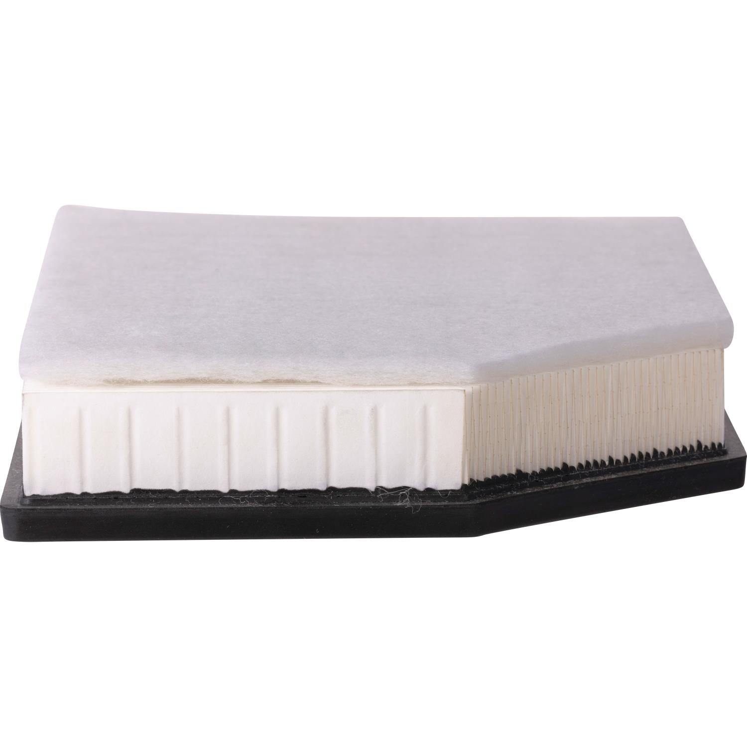 PG PA99929 Engine Air Filter | Fits 2026 Jeep Grand Wagoneer L