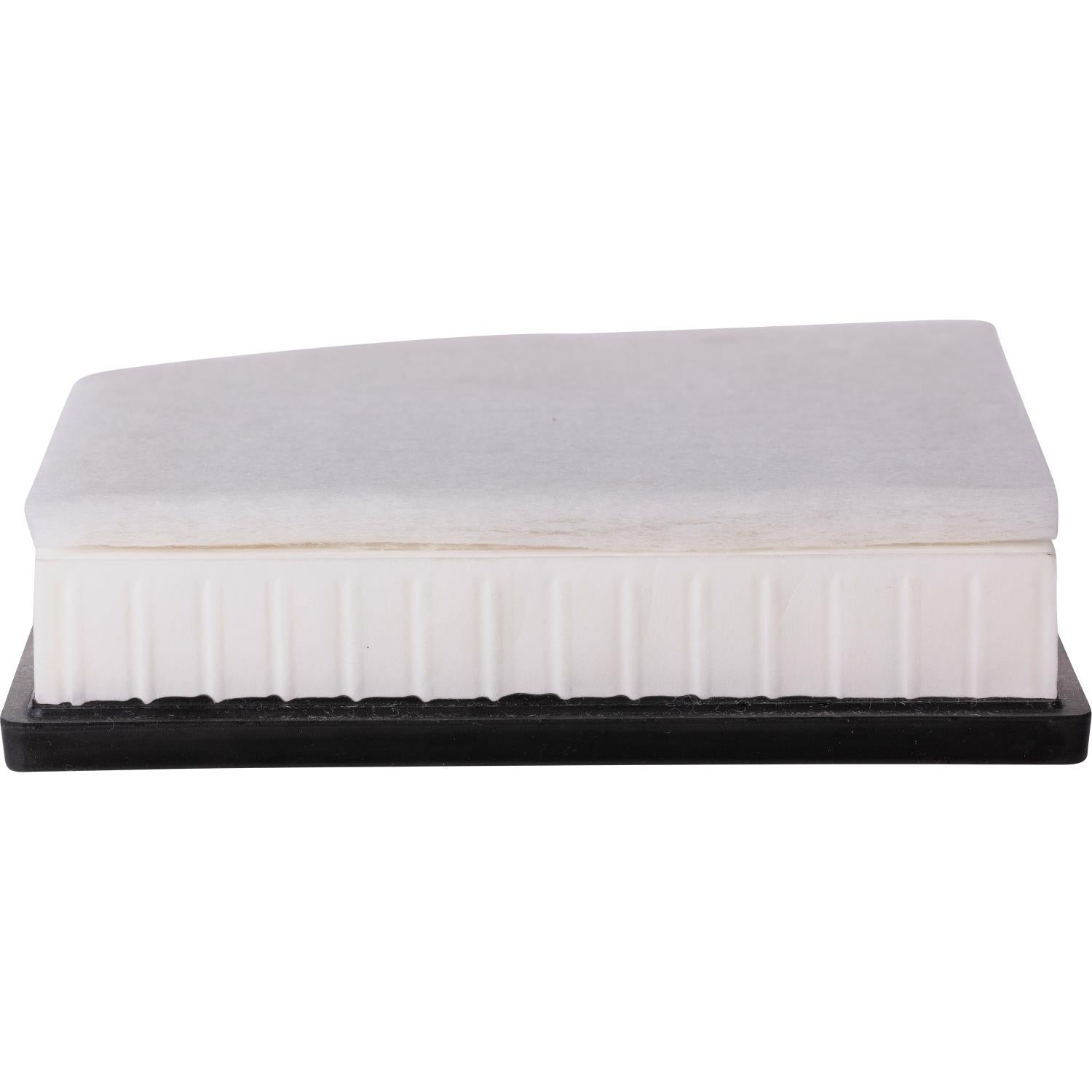 PG PA99929 Engine Air Filter | Fits 2025 Jeep Grand Wagoneer L