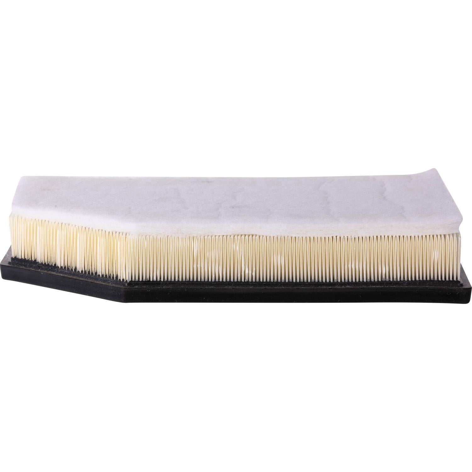 PG PA99929 Engine Air Filter | Fits 2025 Jeep Wagoneer L