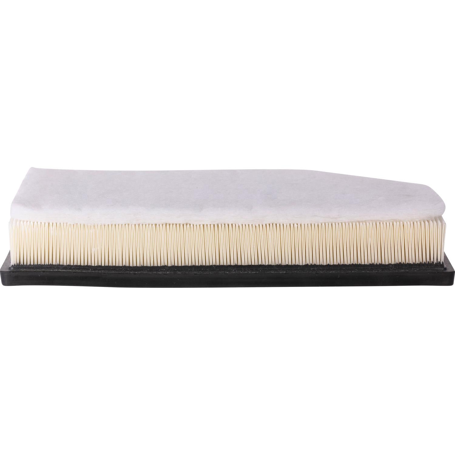 PG PA99929 Engine Air Filter | Fits 2025 Jeep Wagoneer L