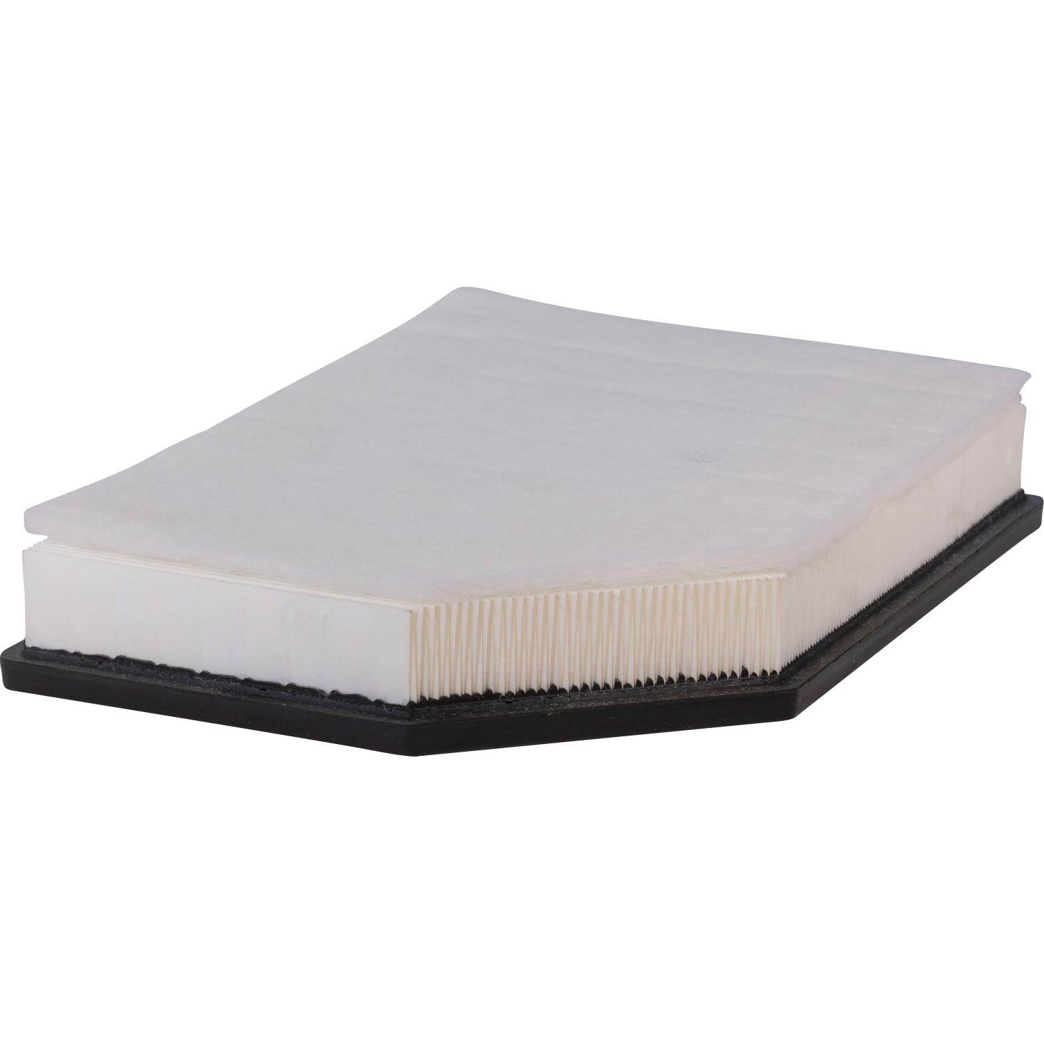PG PA99929 Engine Air Filter | Fits 2022 Jeep Grand Wagoneer