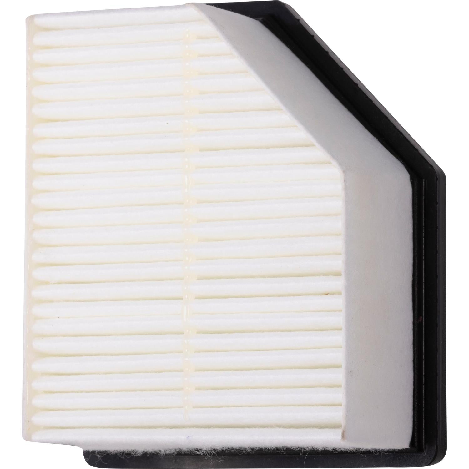 PG PA99957 Engine Air Filter | Fits 2026 Nissan X-Trail