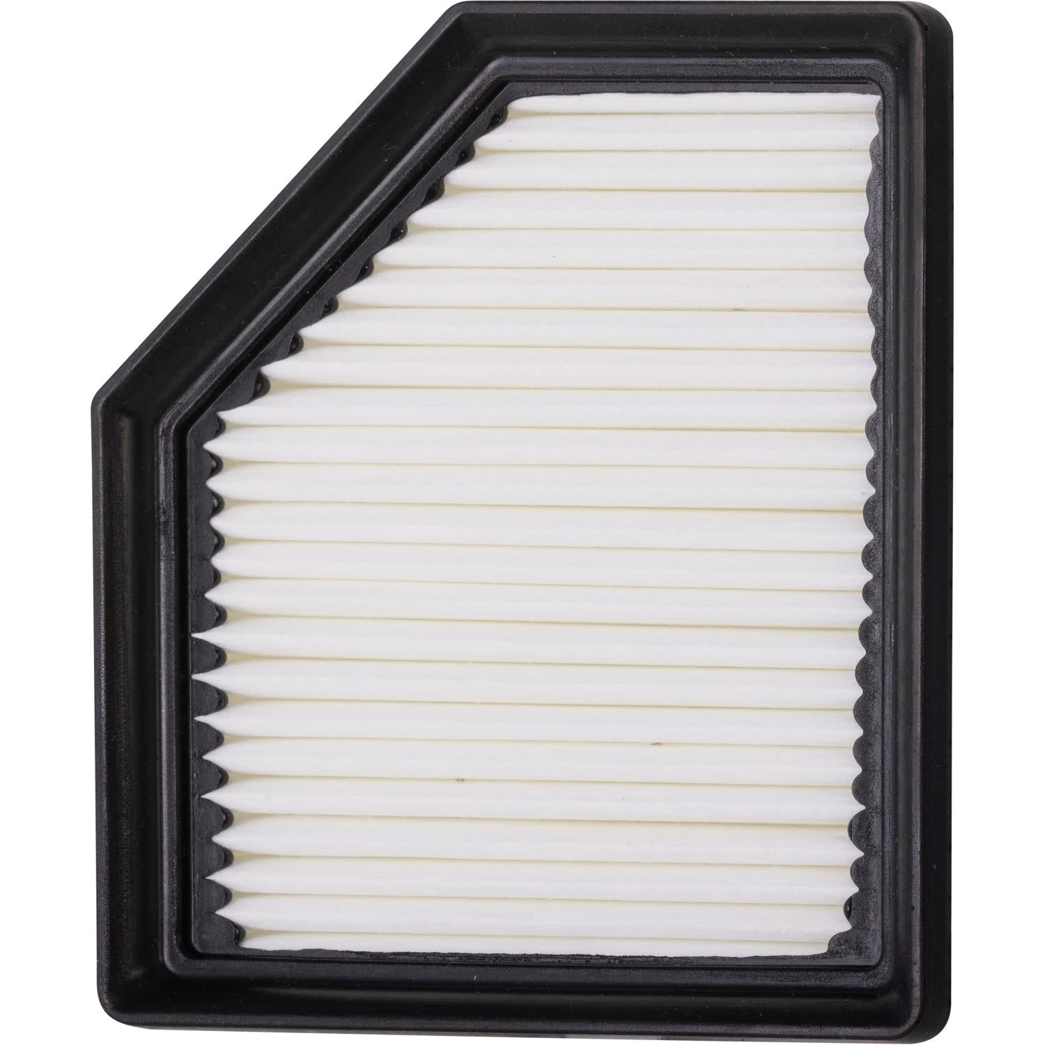 PG PA99957 Engine Air Filter | Fits 2026 Nissan X-Trail