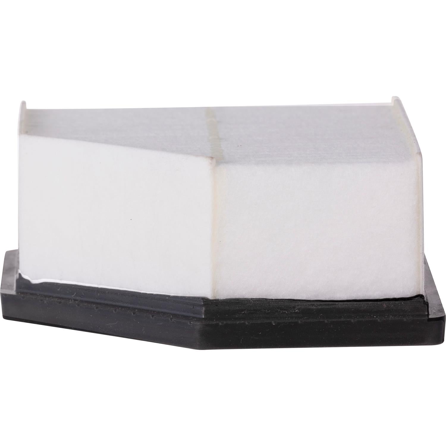 PG PA99957 Engine Air Filter | Fits 2026 Nissan X-Trail