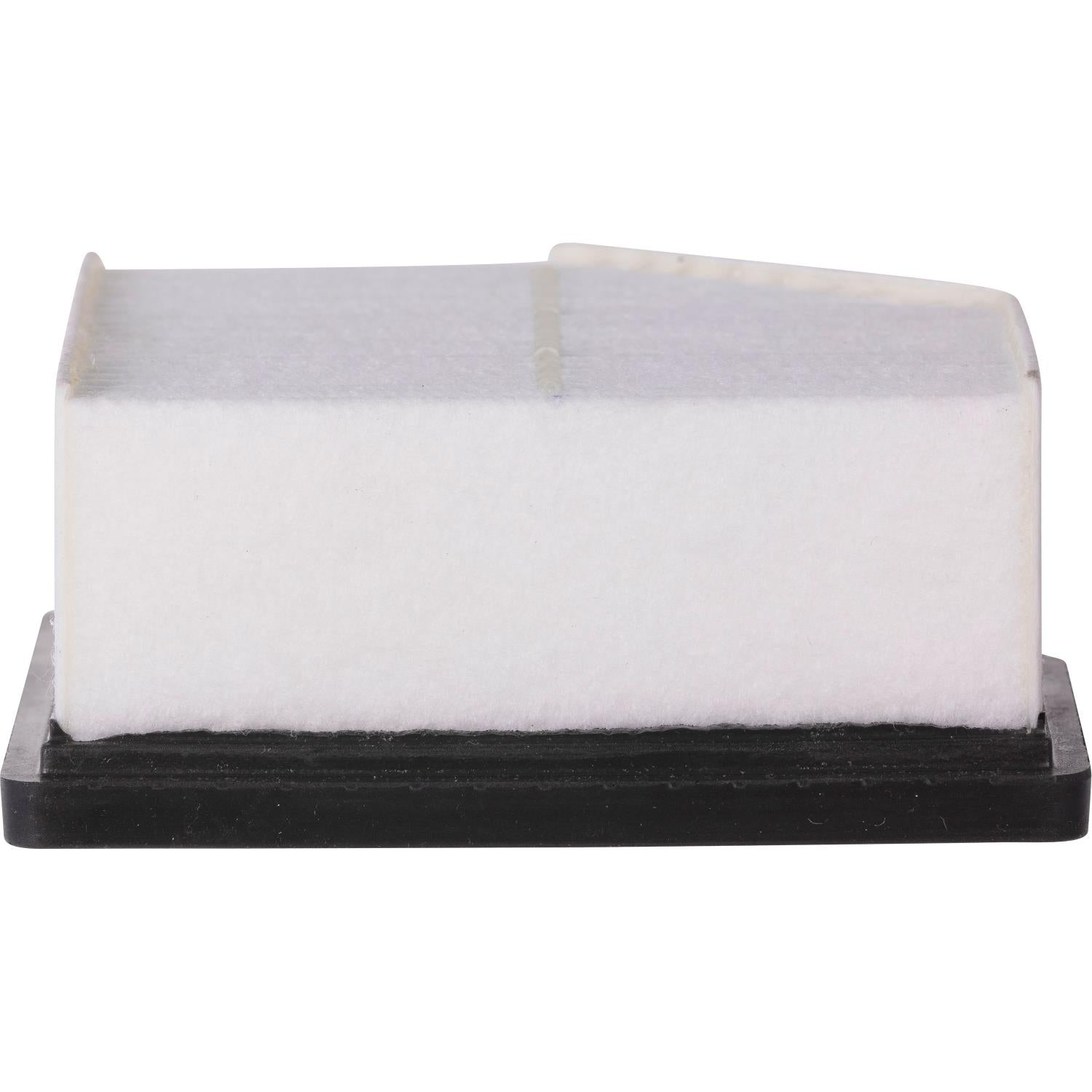 PG PA99957 Engine Air Filter | Fits 2026 Nissan X-Trail