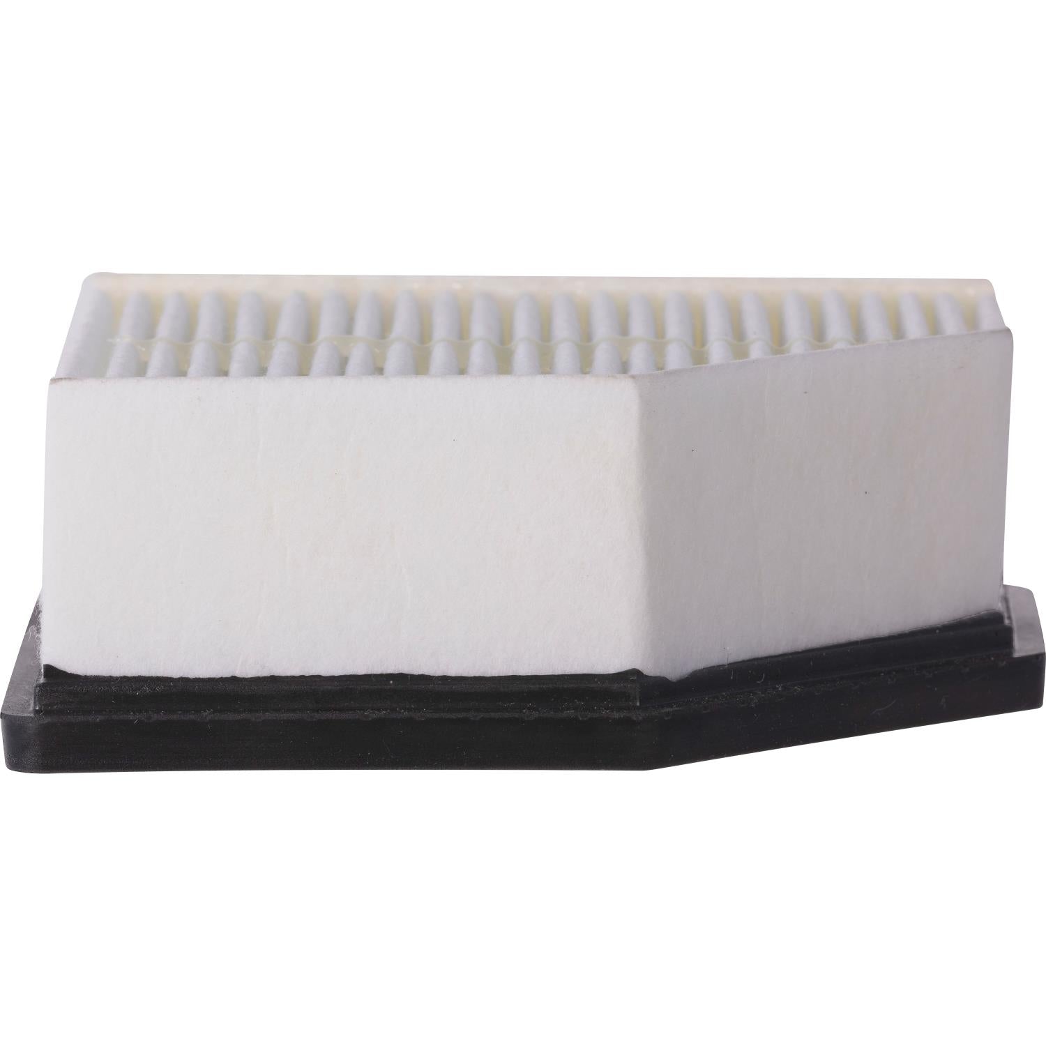 PG PA99957 Engine Air Filter | Fits 2026 Nissan X-Trail