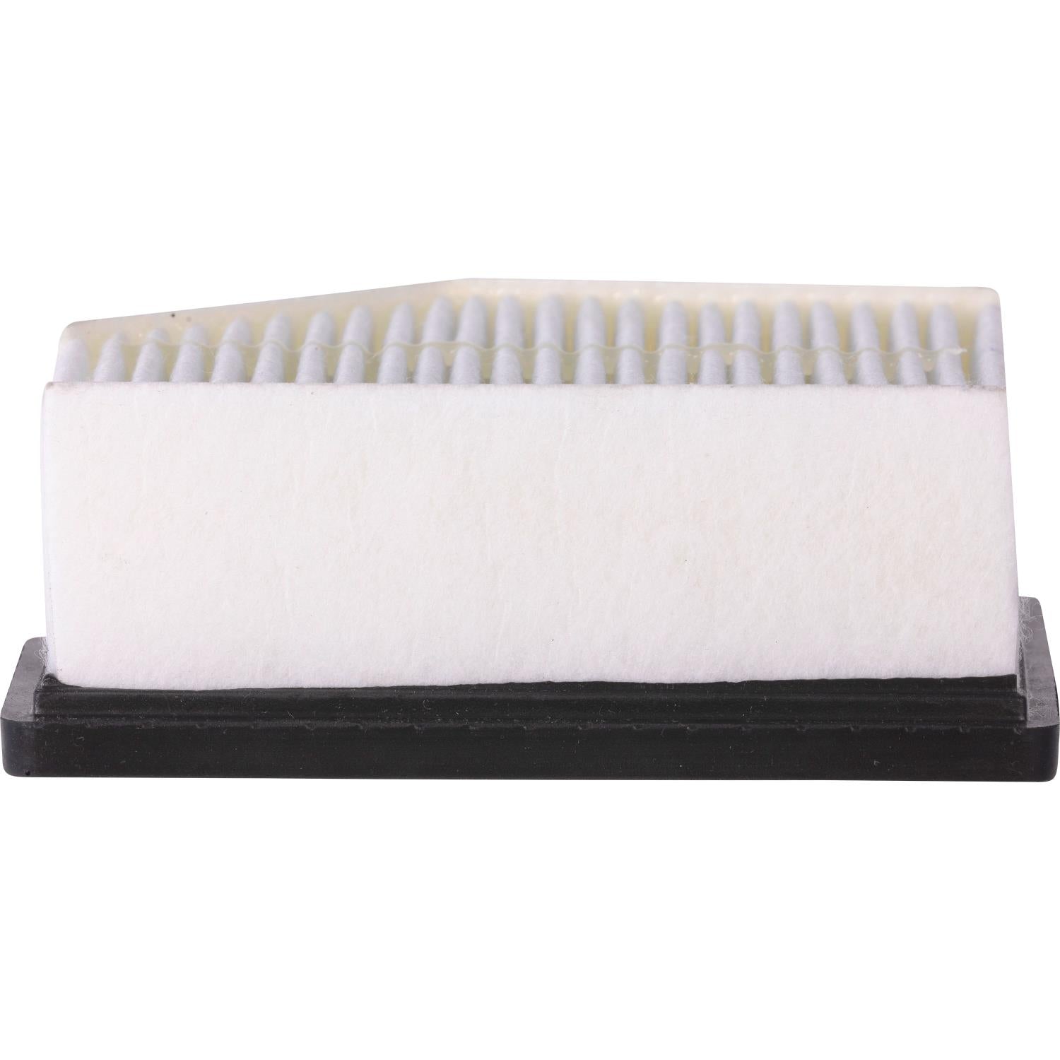 PG PA99957 Engine Air Filter | Fits 2026 Nissan X-Trail