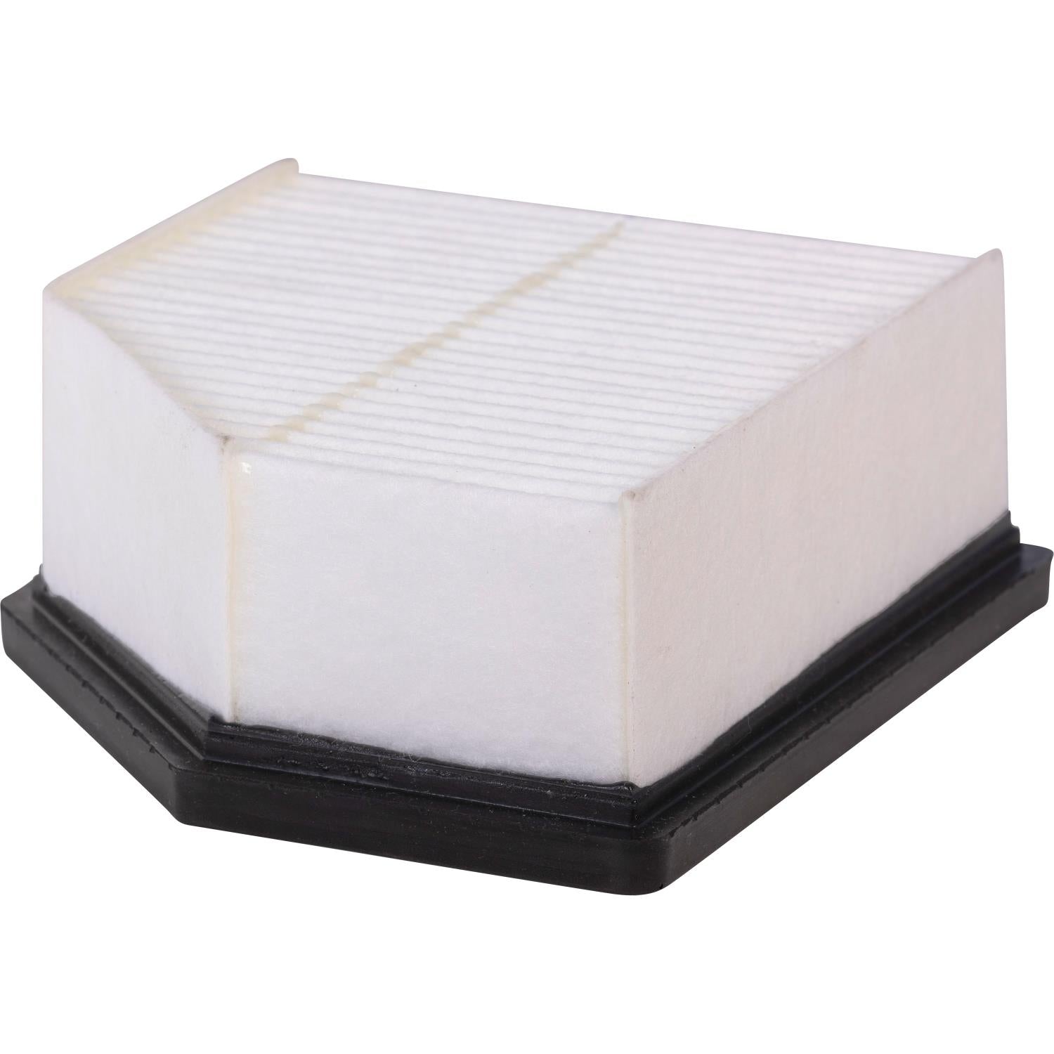 PG PA99957 Engine Air Filter | Fits 2026 Nissan X-Trail