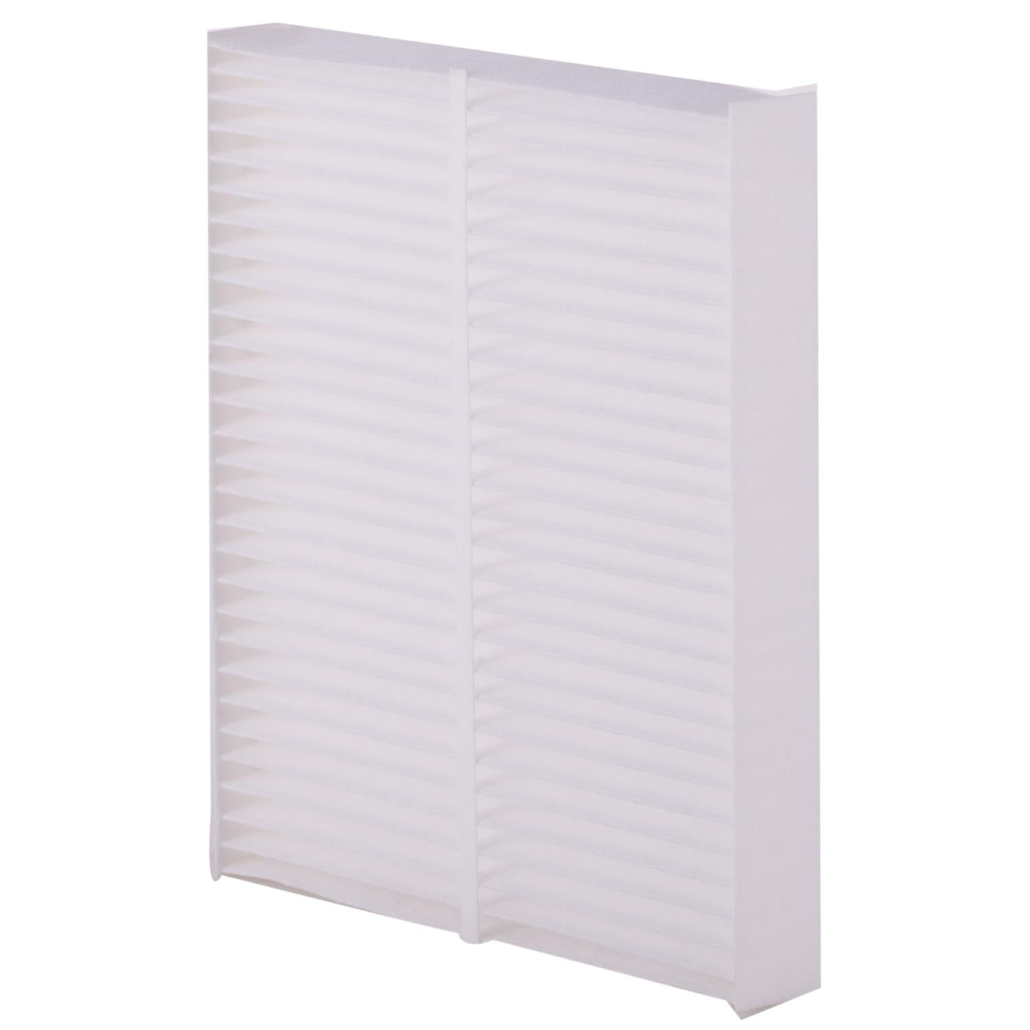 PG PC4479 Cabin Air Filter | Fits 2009 Nissan GT-R