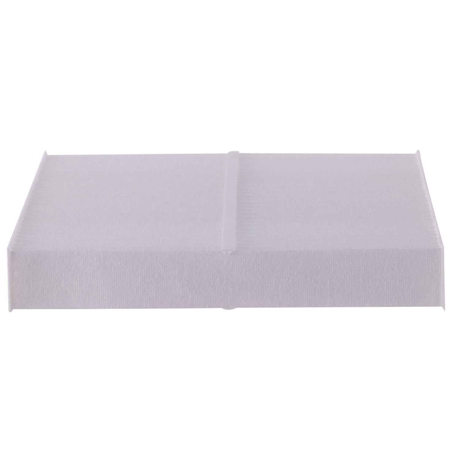 PG PC4479 Cabin Air Filter | Fits 2017 Nissan NV2500