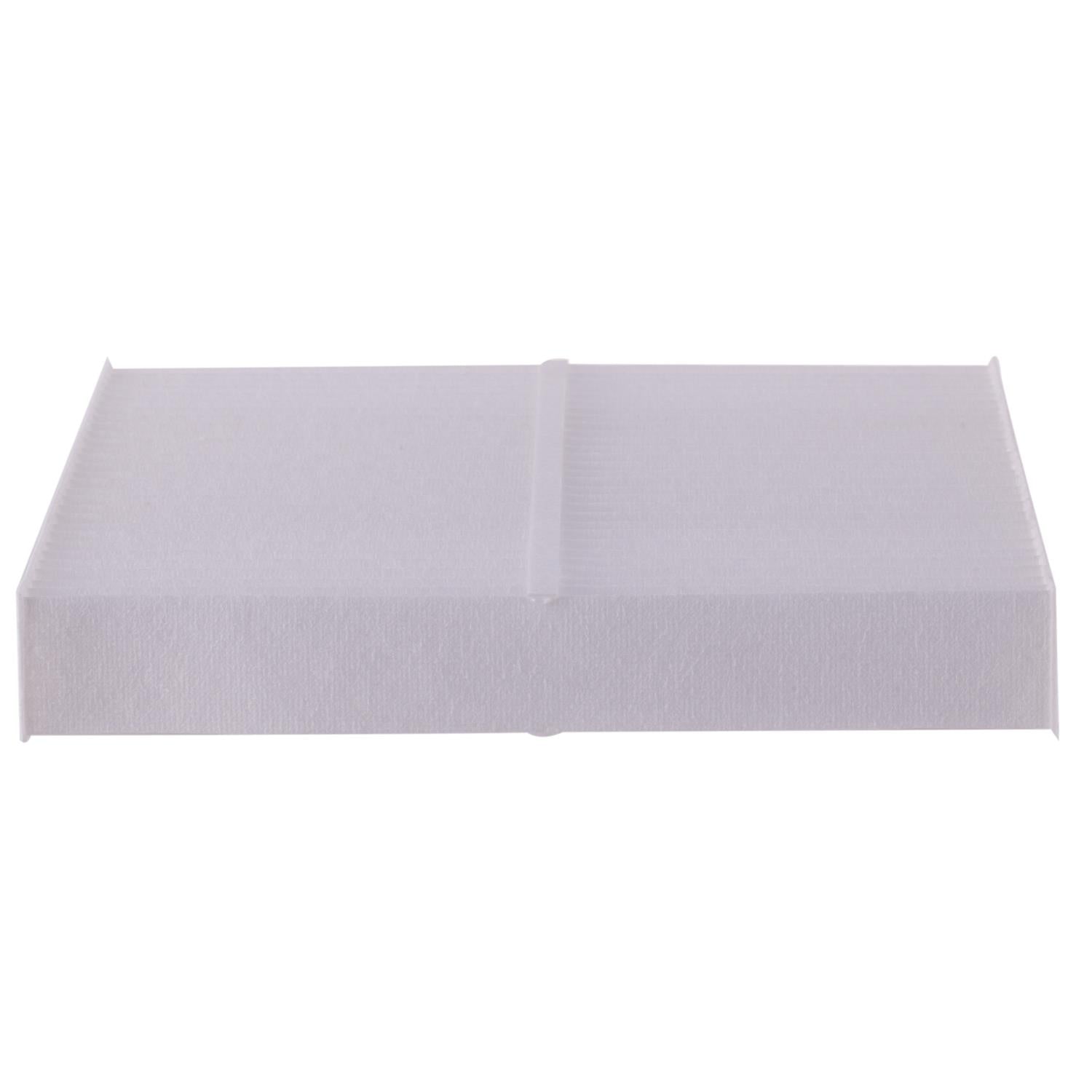 2019 Nissan TITAN Cabin Air Filter PC4479