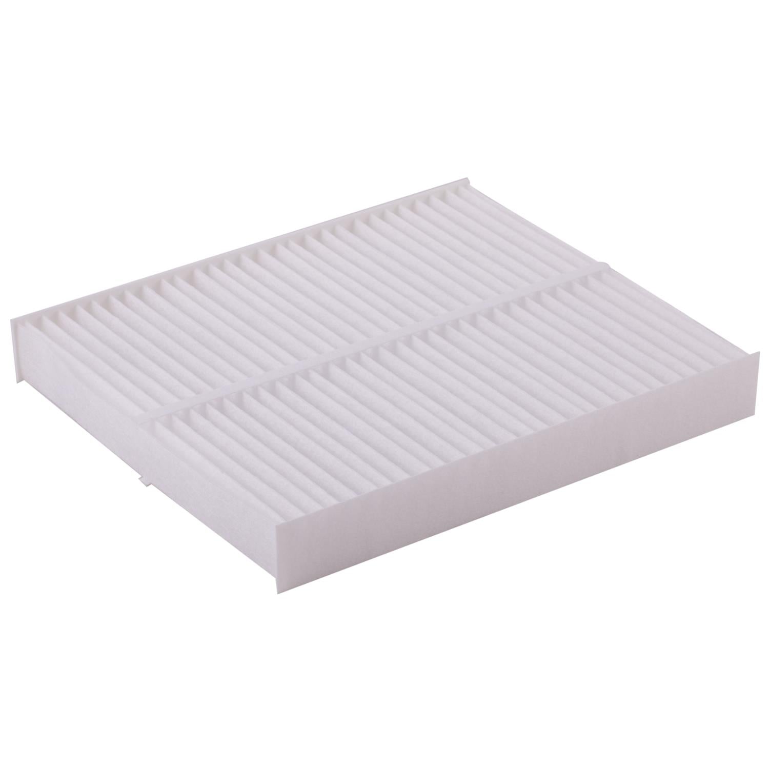 PG PC4479 Cabin Air Filter | Fits 2011 Volkswagen Routan