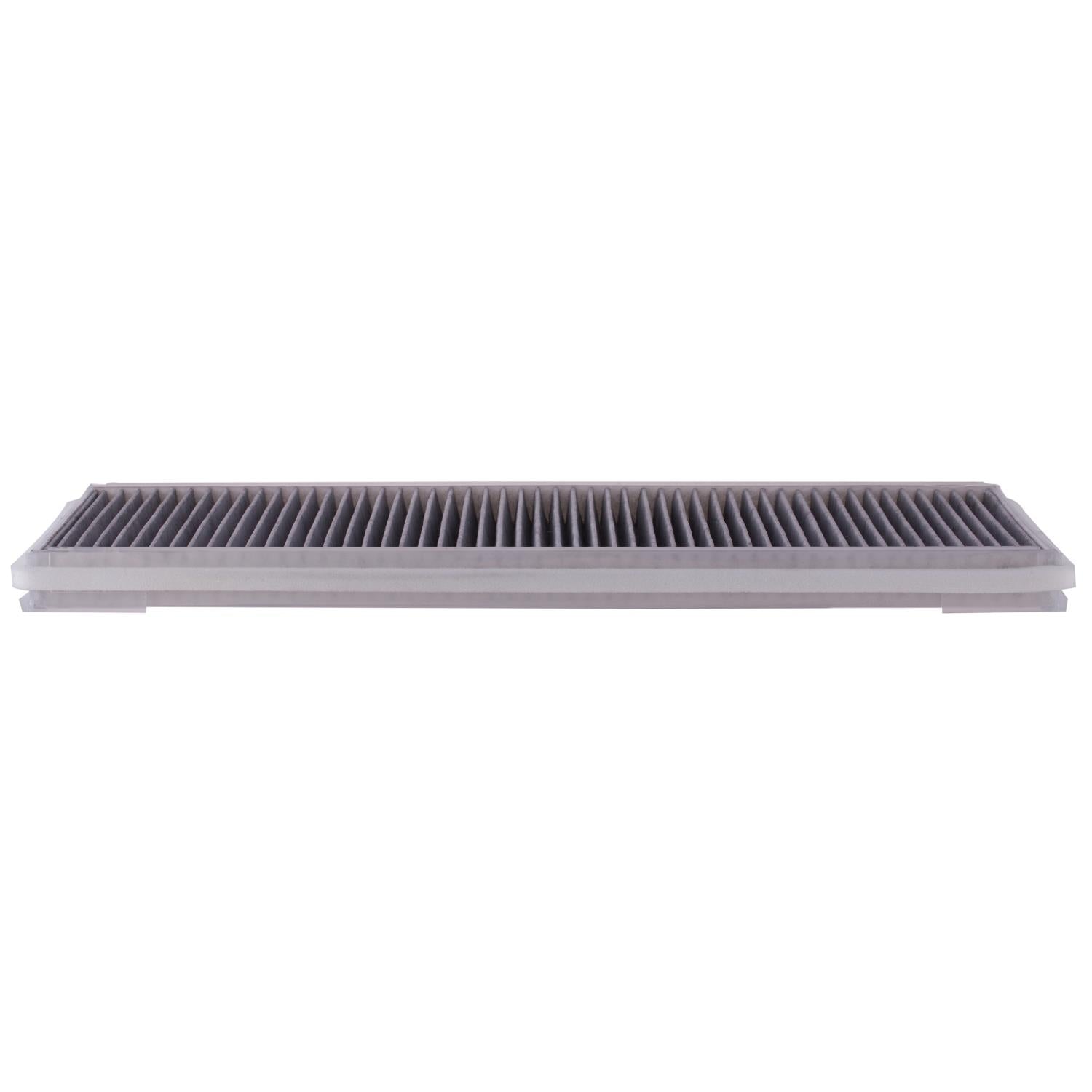 PG PC5637 Cabin Air Filter | Fits 2003 BMW X5