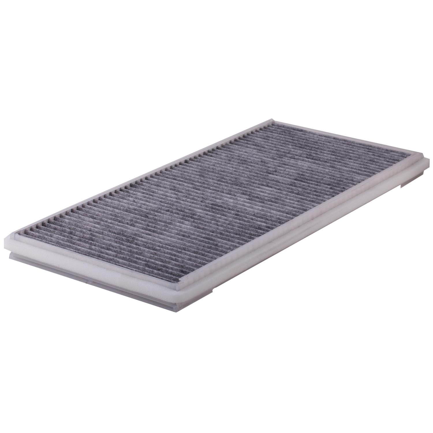 PG PC5637 Cabin Air Filter | Fits 2004 Land Rover Range Rover