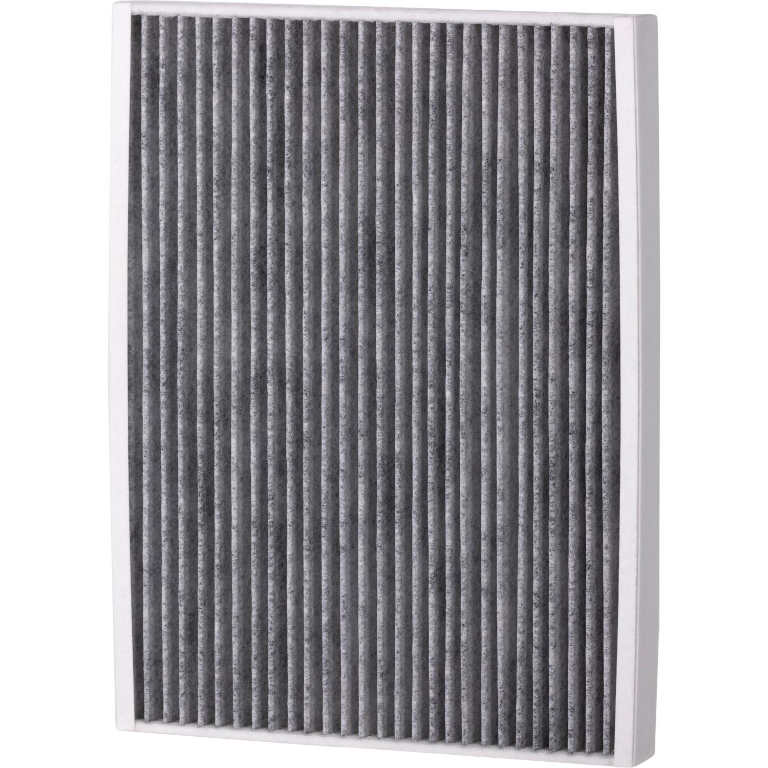 PG PC99952C Cabin Air Filter