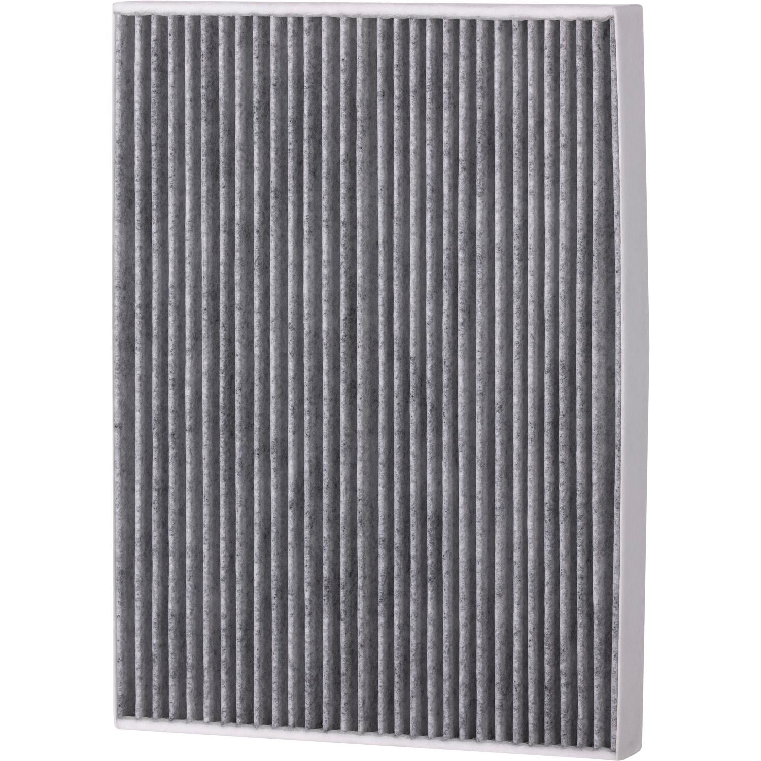 PG PC99952C Cabin Air Filter