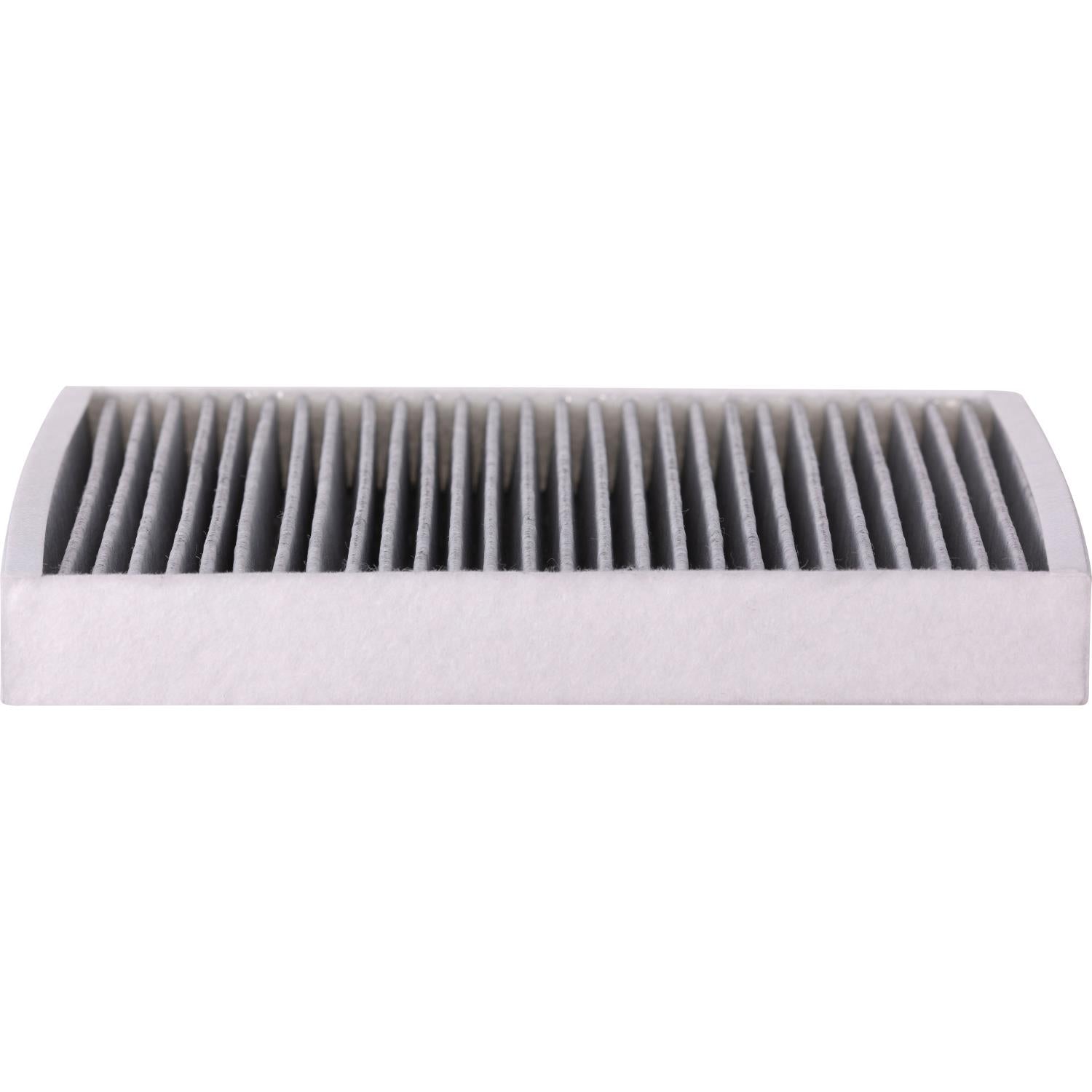 PG PC99952C Cabin Air Filter