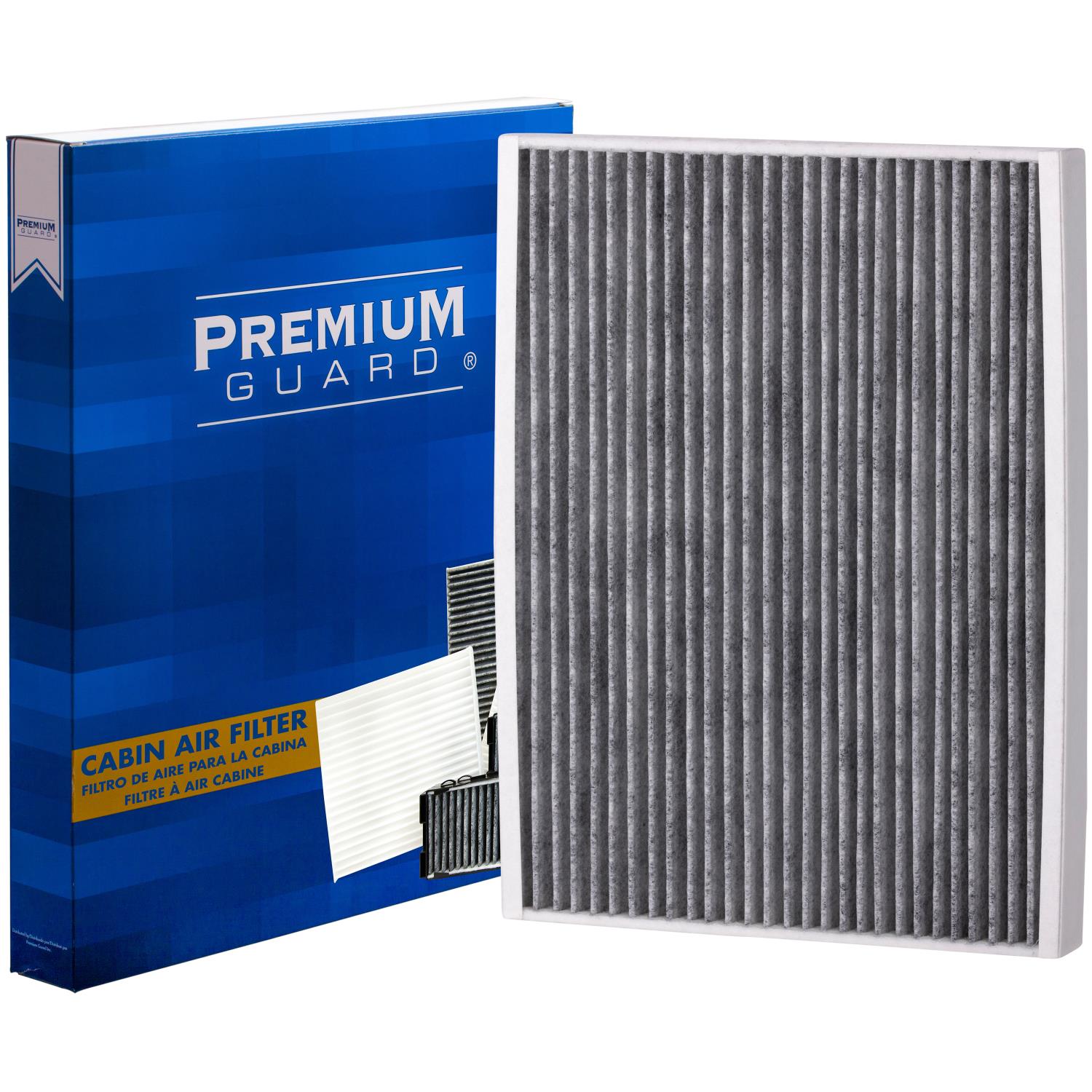 PG PC99952C Cabin Air Filter