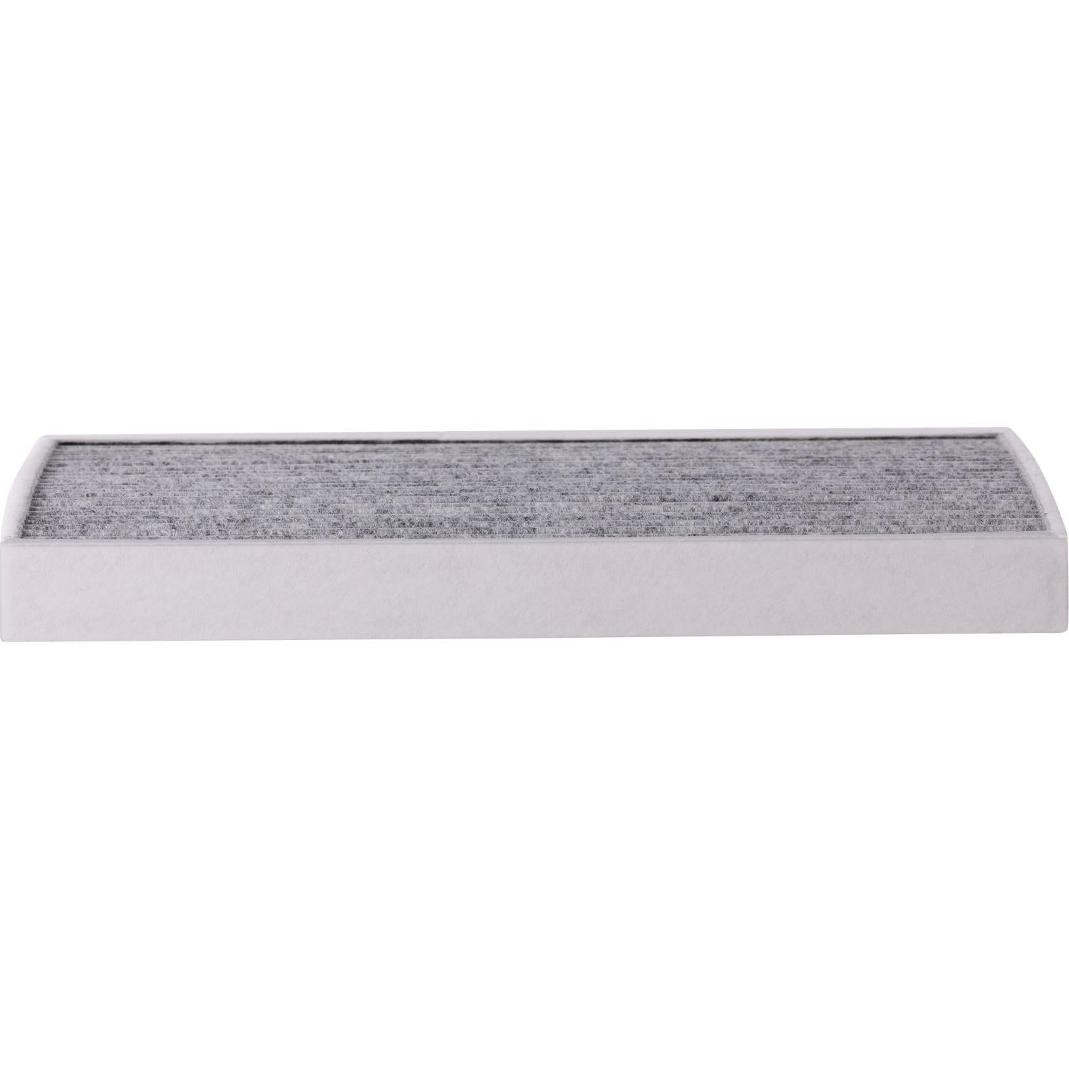 PG PC99952C Cabin Air Filter