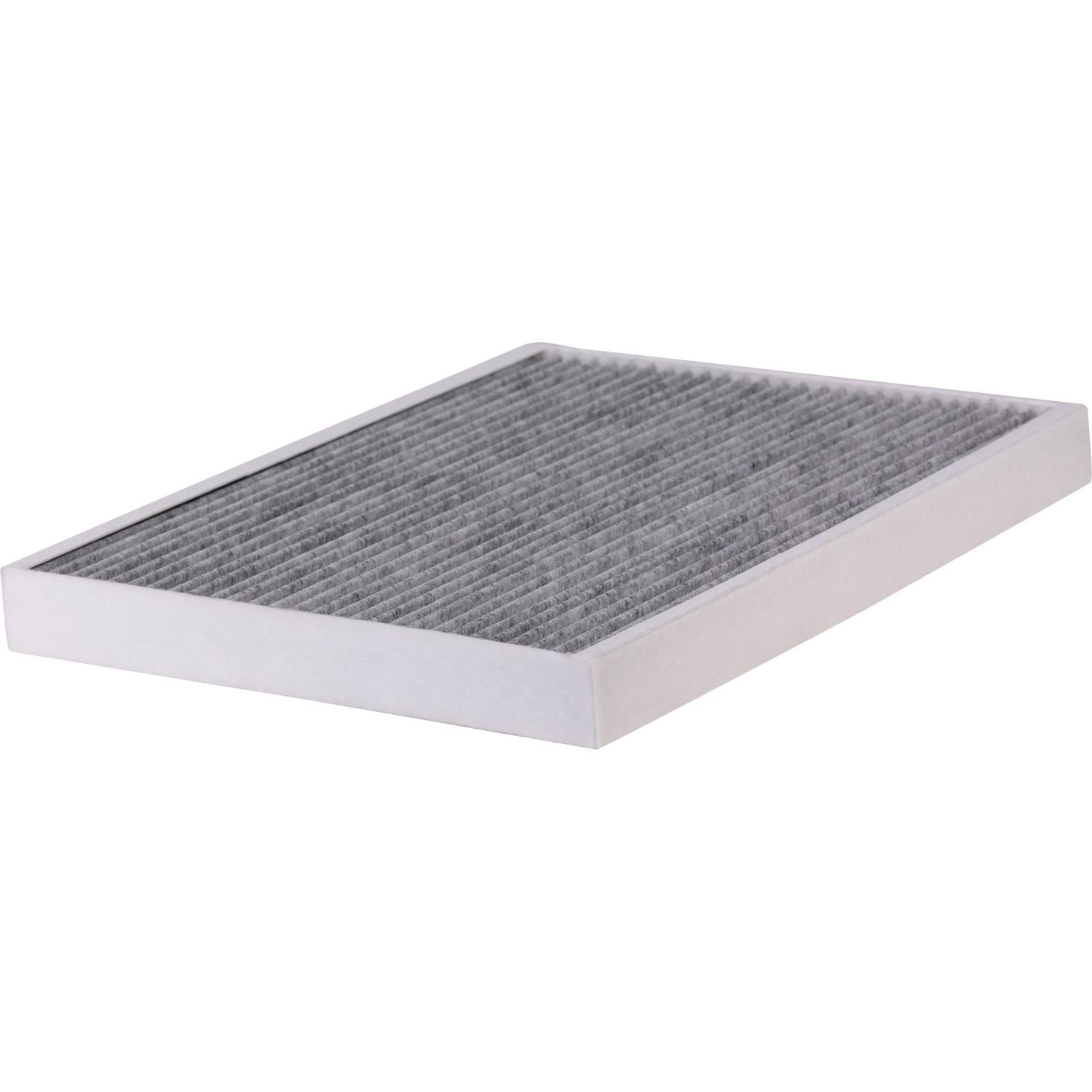 PG PC99952C Cabin Air Filter