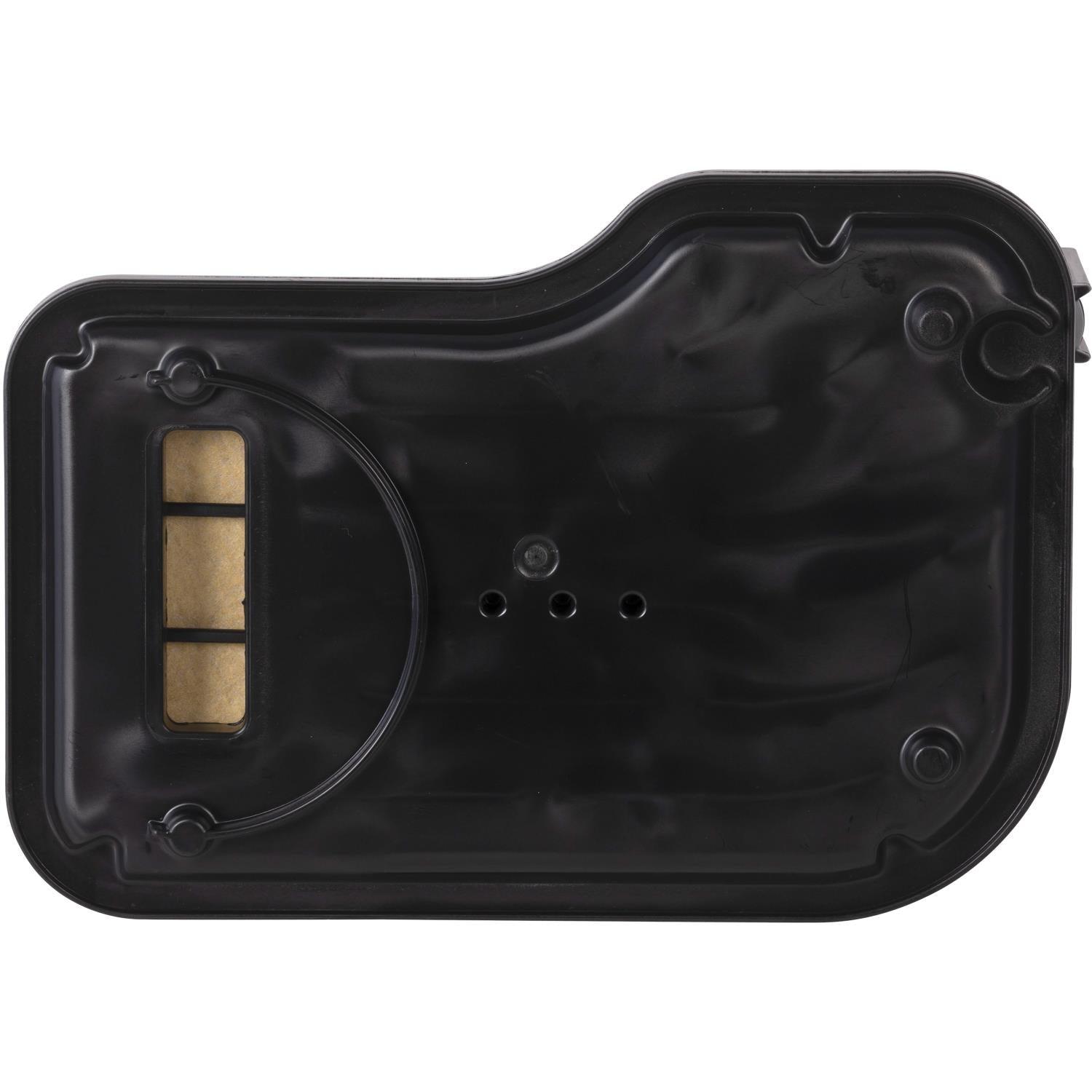 2013 Cadillac ATS Transmission Filter PT99422X