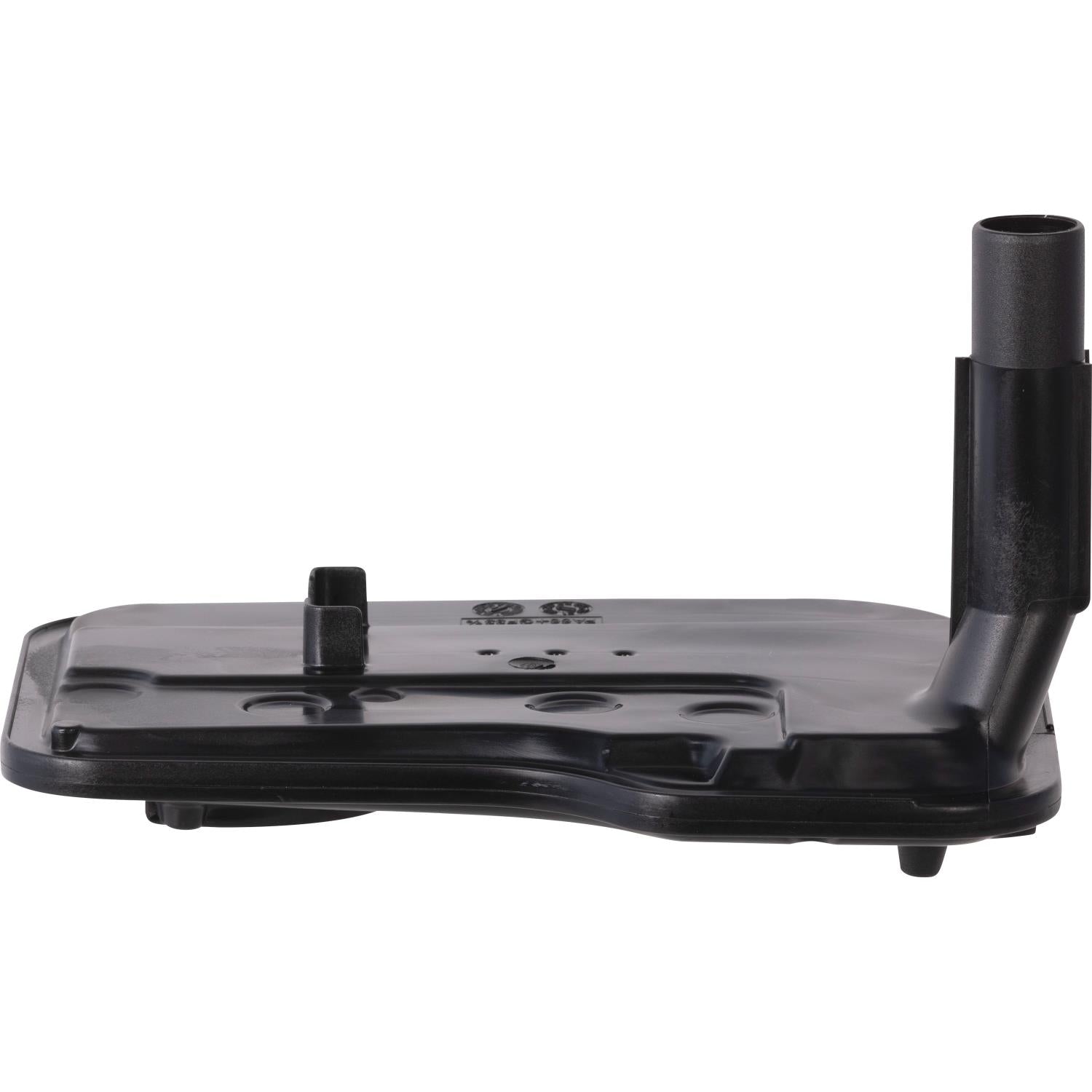 PG PT99422X OE-Style Transmission Filter Kit | Fits 2014 Cadillac ATS