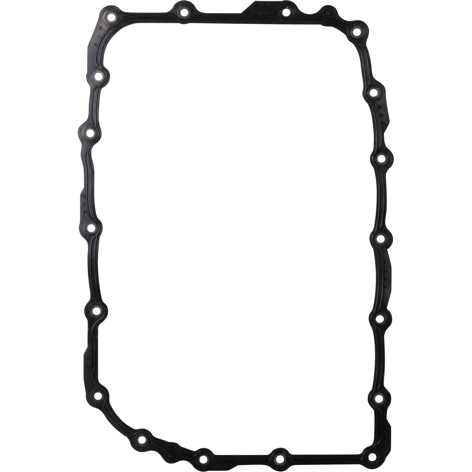 2013 Cadillac ATS Transmission Filter PT99422X