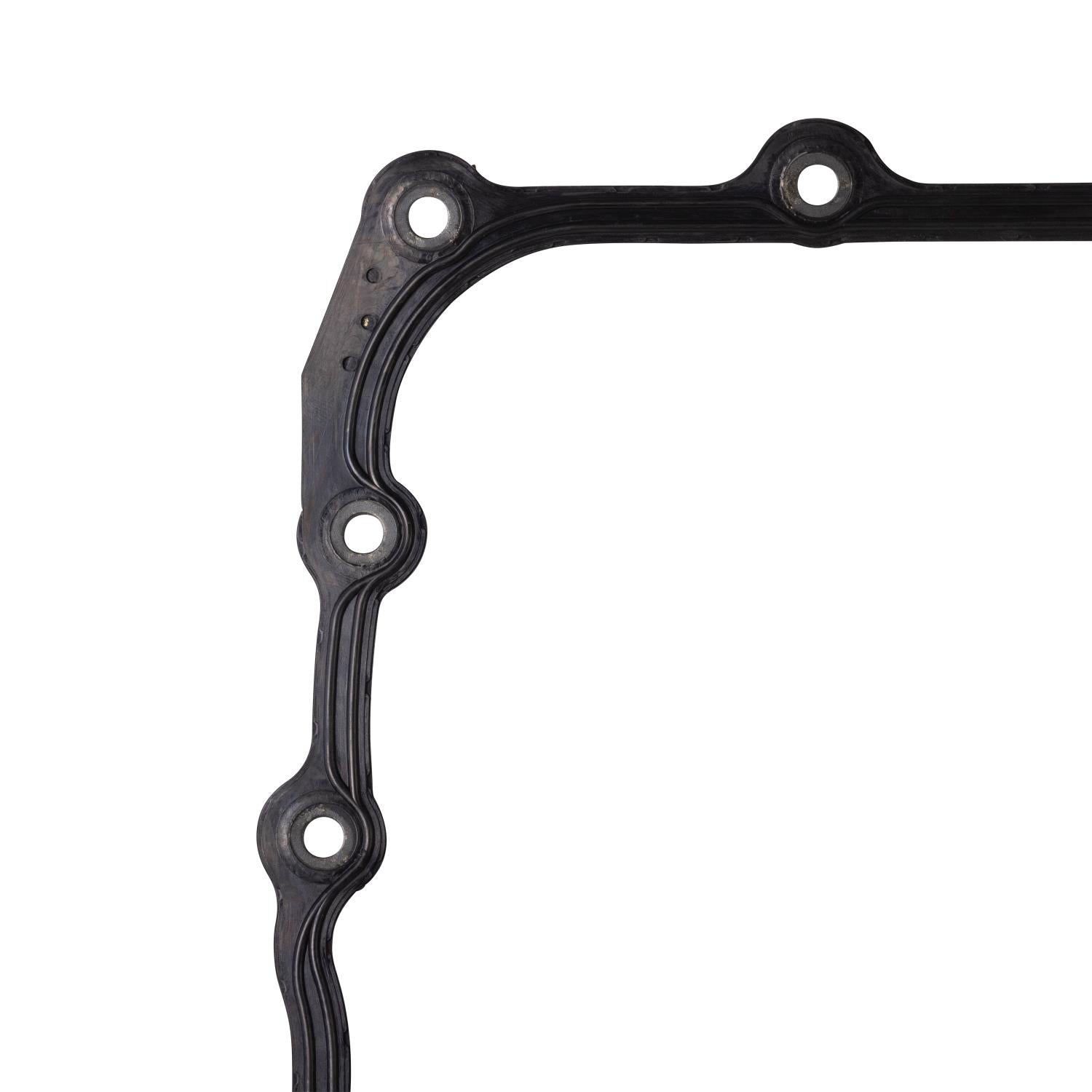 2013 Cadillac ATS Transmission Filter PT99422X