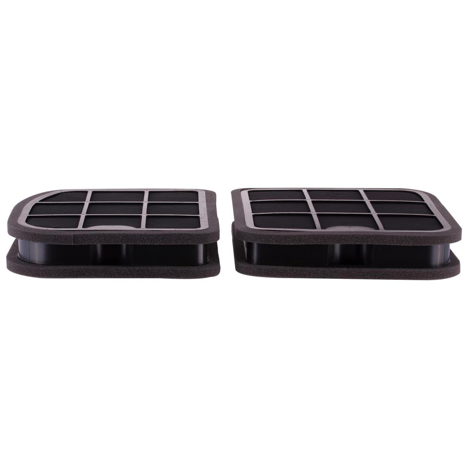 PG PC5520 Cabin Air Filter | Fits 2010 Maybach 62