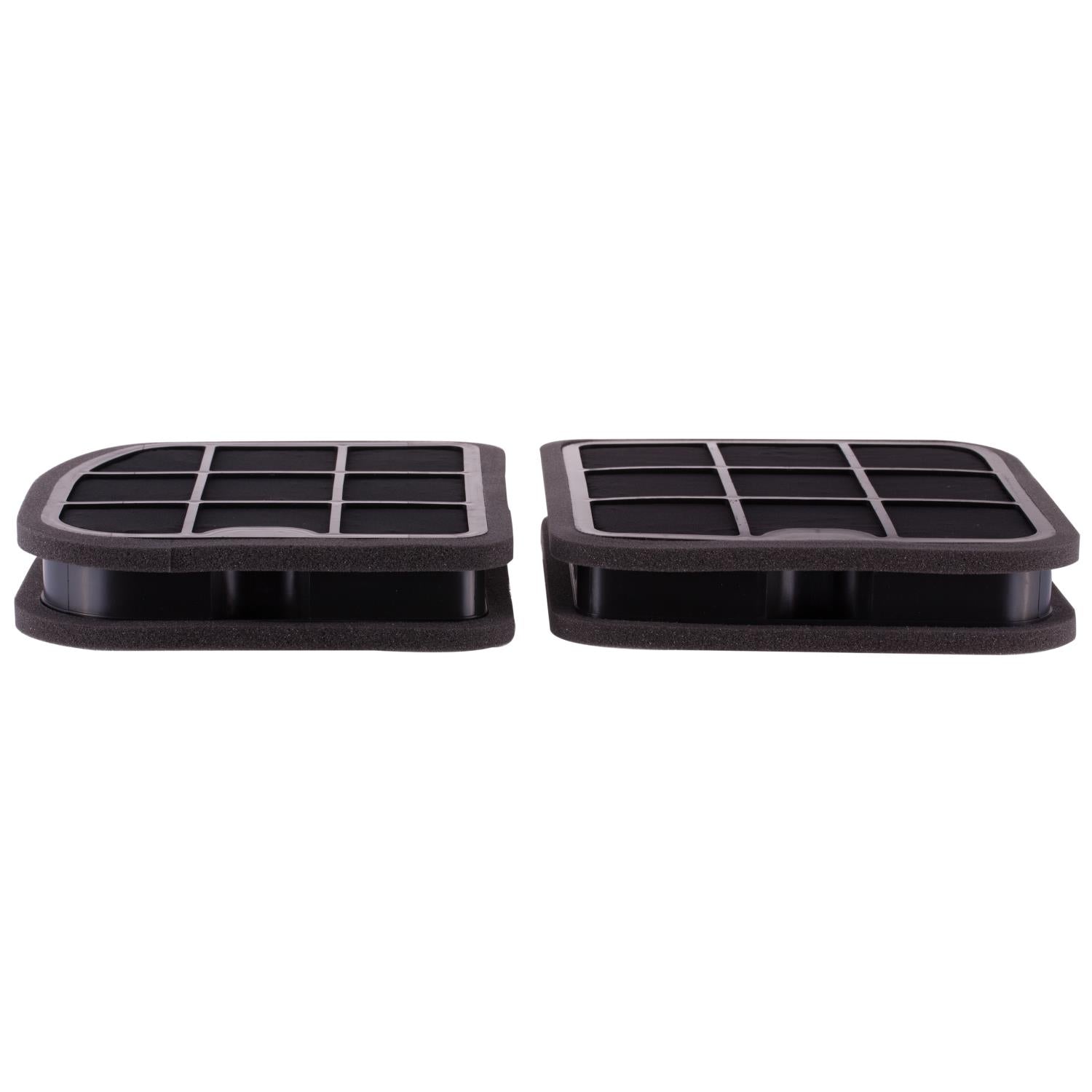 2002 Mercedes-Benz E55 AMG Cabin Air Filter PC5520