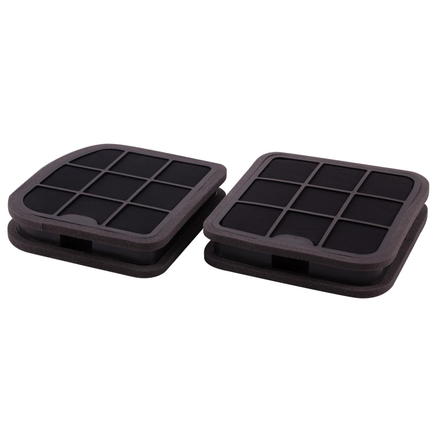 PG PC5520 Cabin Air Filter | Fits 1999 Mercedes-Benz E320