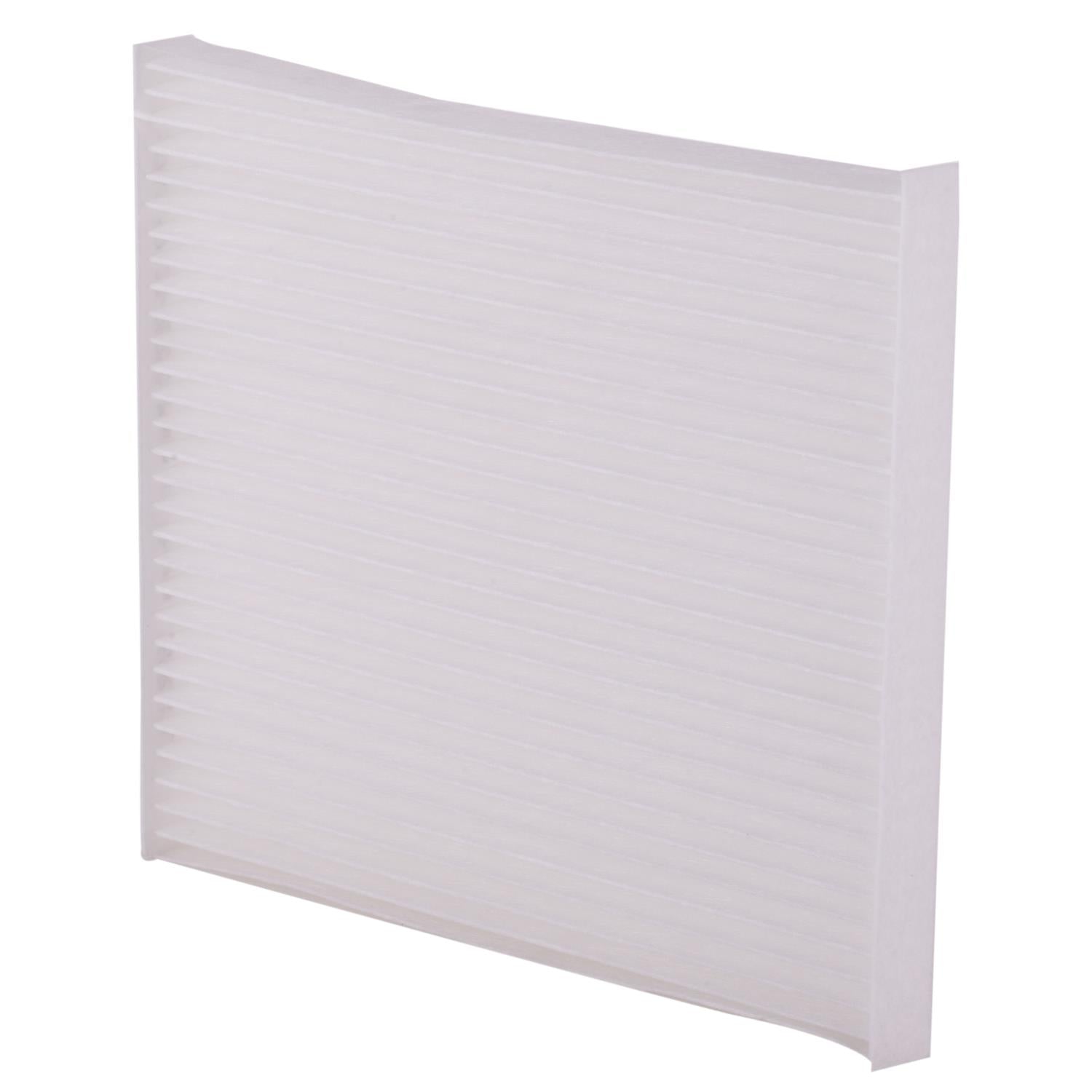 PG PC4761 Cabin Air Filter | Fits 2006 Hyundai Tucson