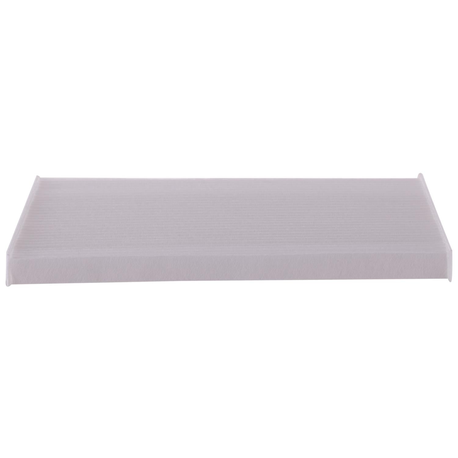 PG PC4761 Cabin Air Filter | Fits 2007 Hyundai Tucson