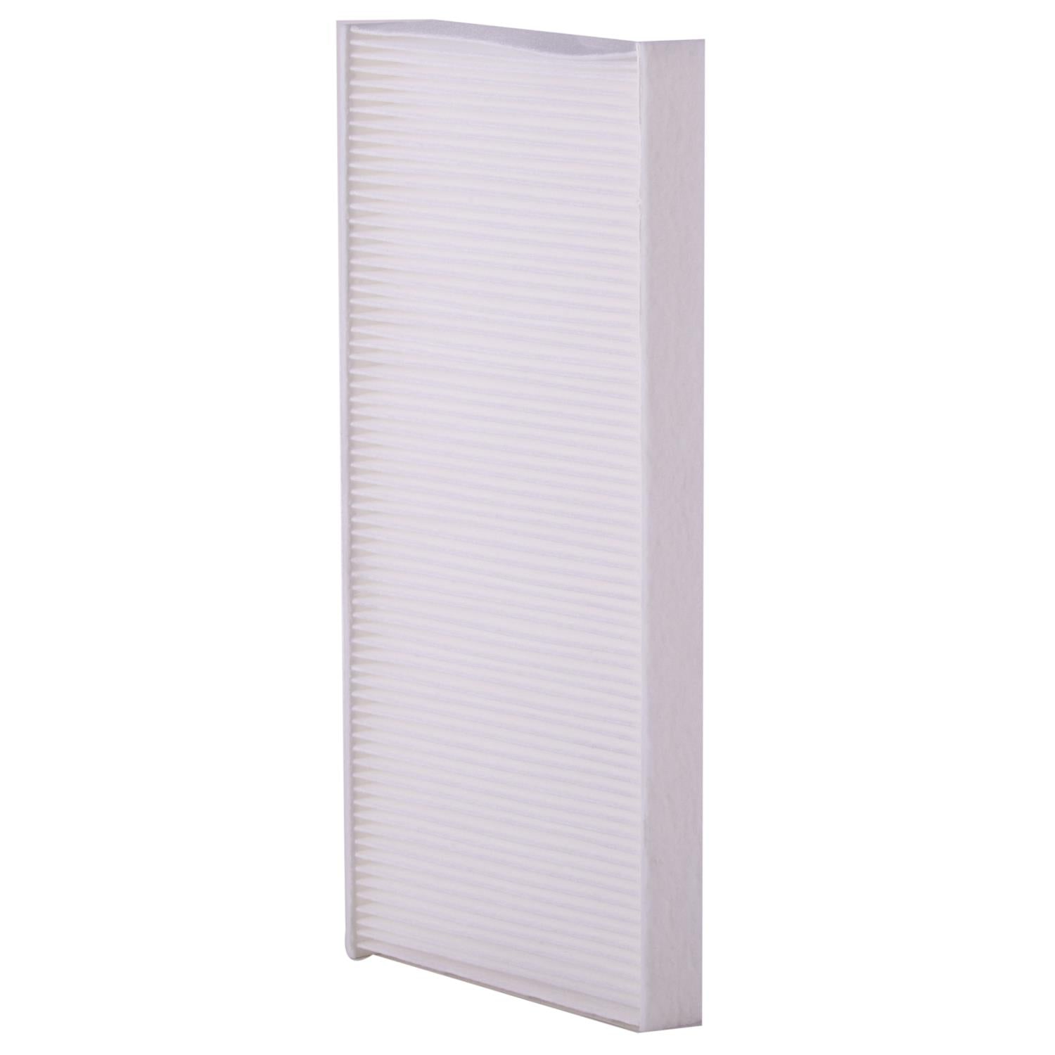 PG PC5387 Cabin Air Filter