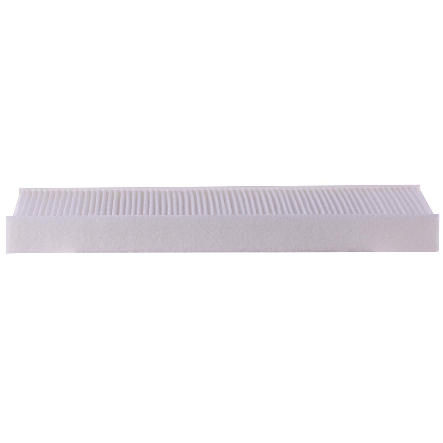 PG PC5387 Cabin Air Filter