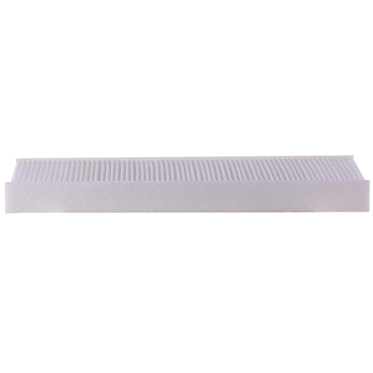 PG PC5387 Cabin Air Filter | Fits 2004 Ford Focus
