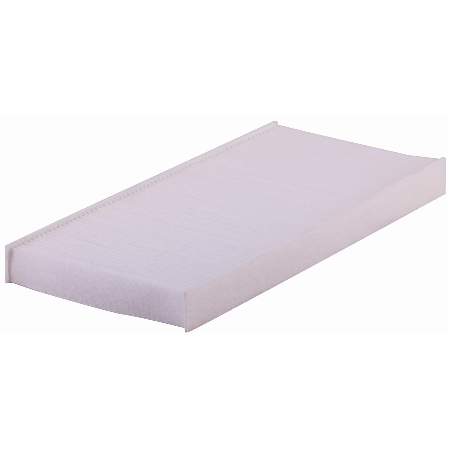 PG PC5387 Cabin Air Filter | Fits 2012 Ford Transit Connect
